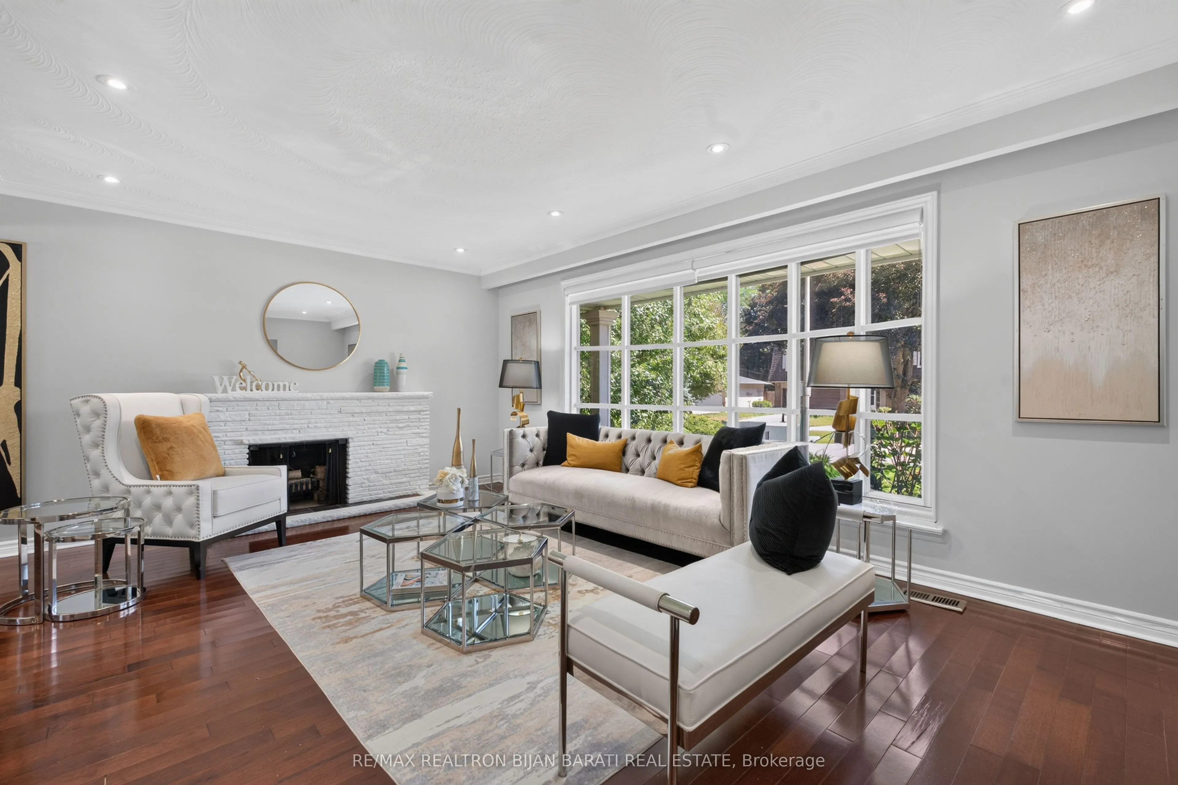 215 Grandview Avenue
