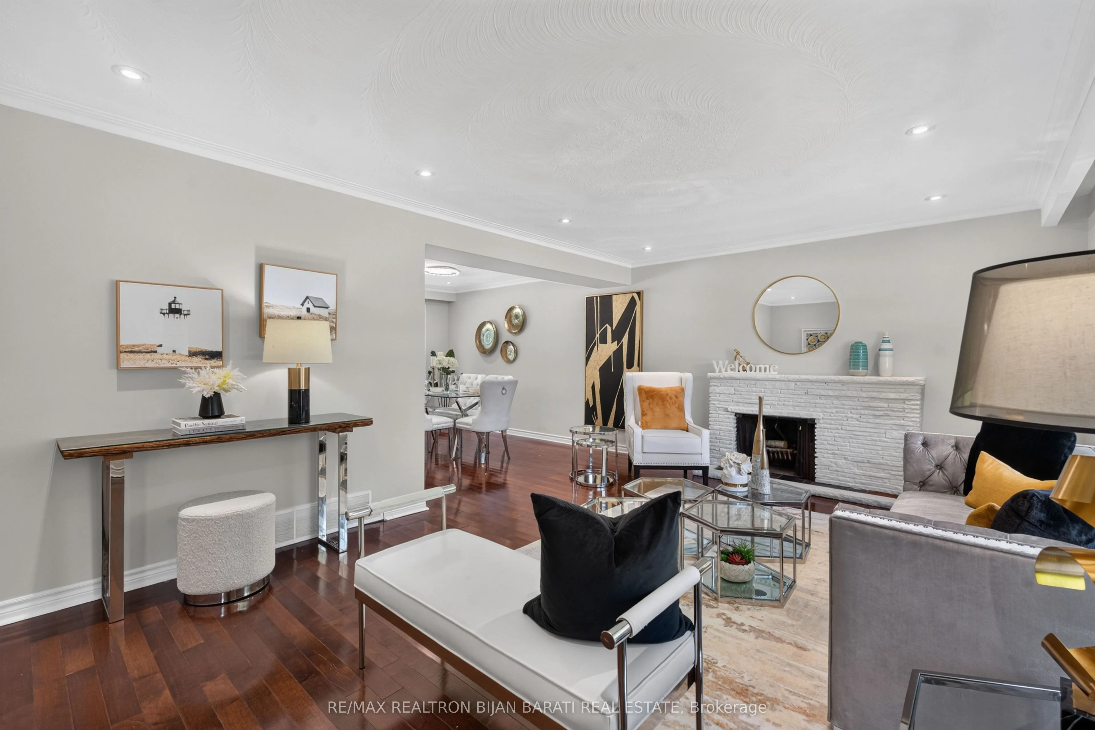 215 Grandview Avenue