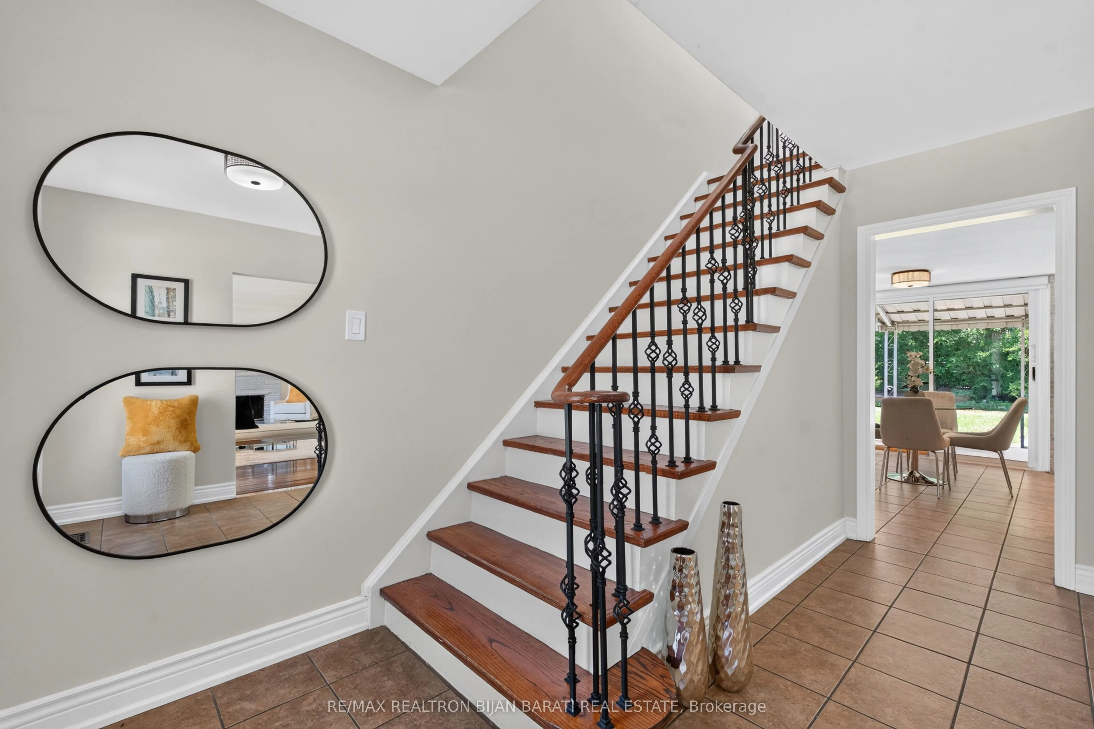 215 Grandview Avenue