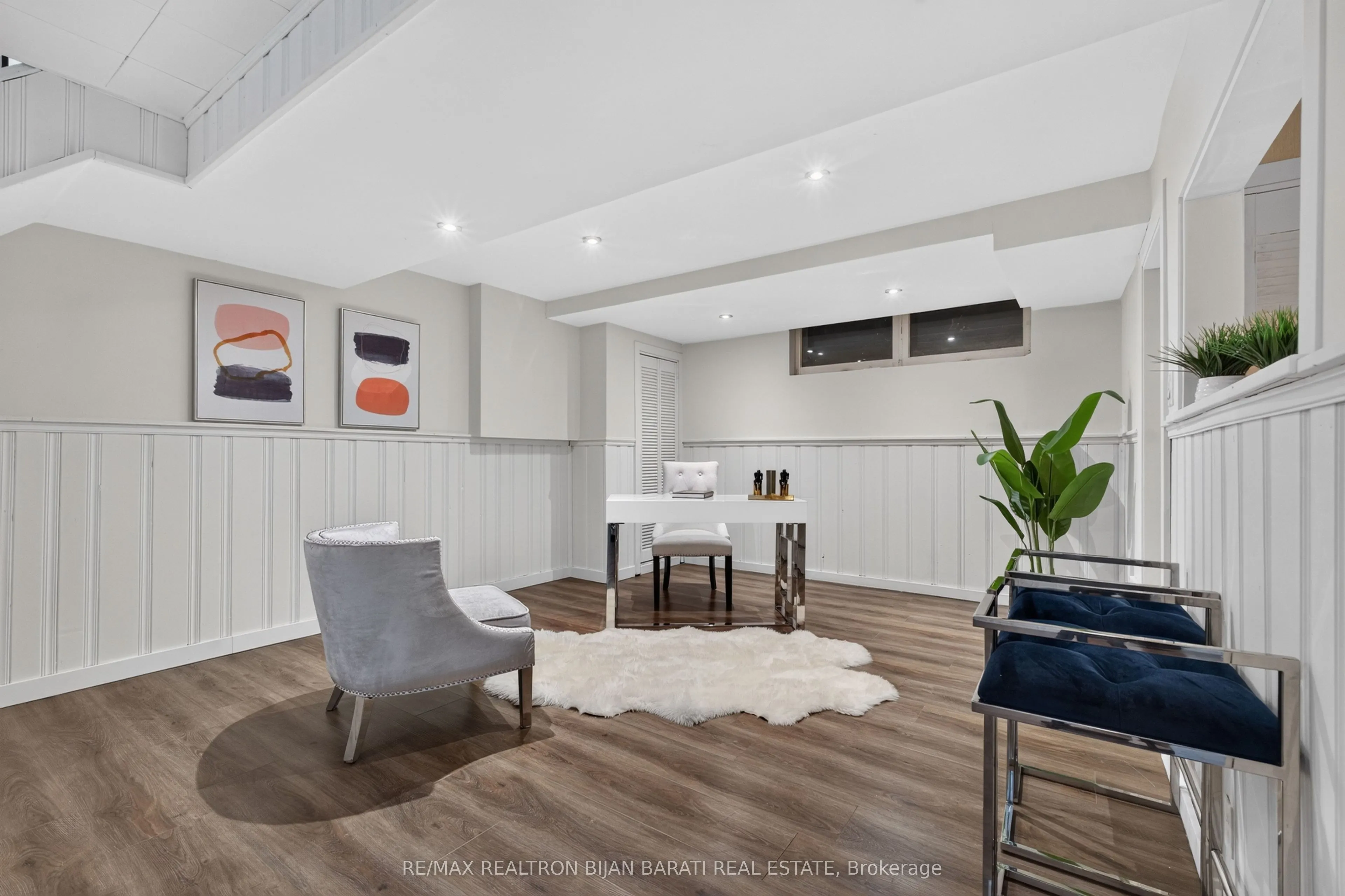 215 Grandview Avenue
