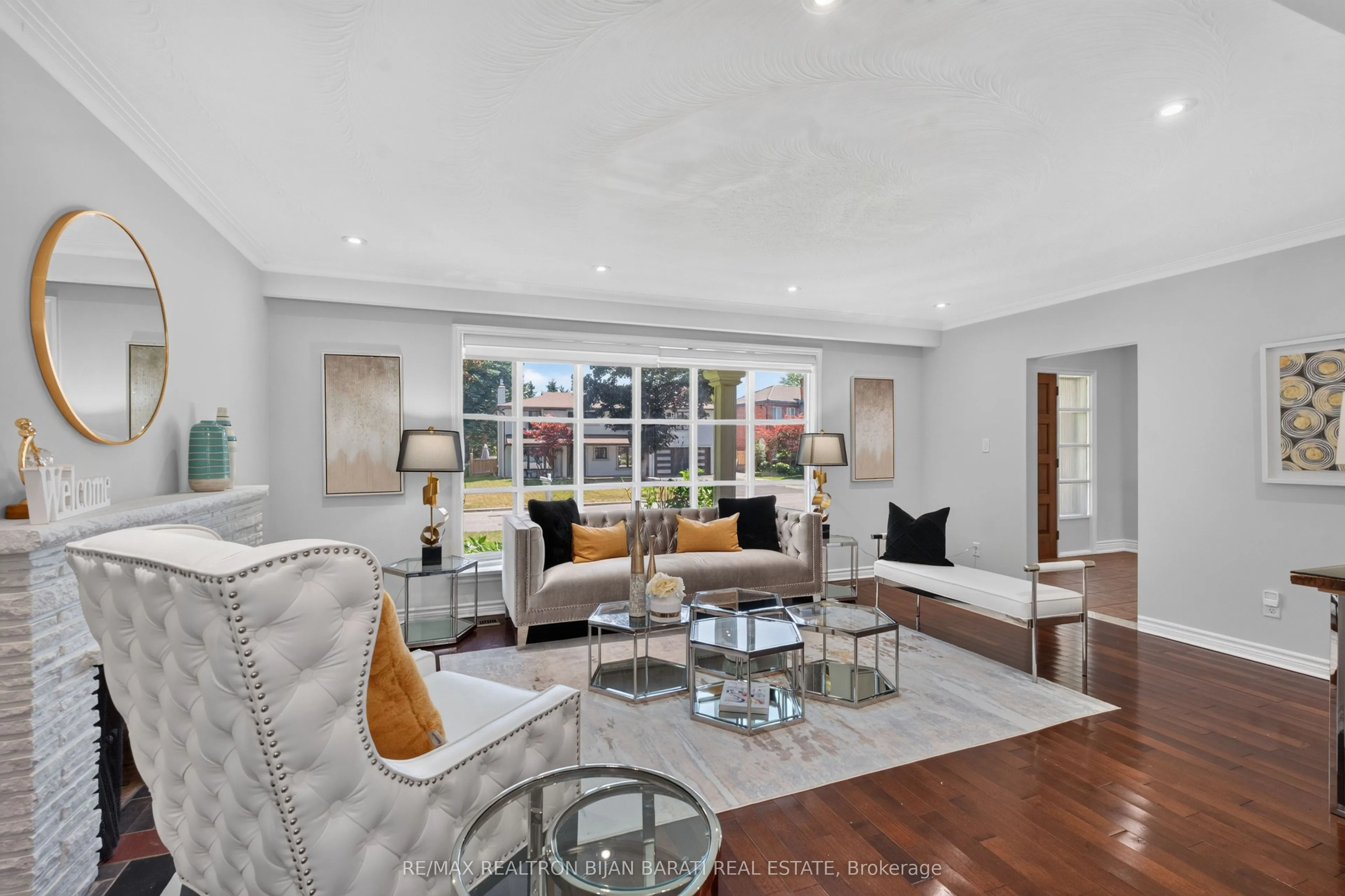 215 Grandview Avenue