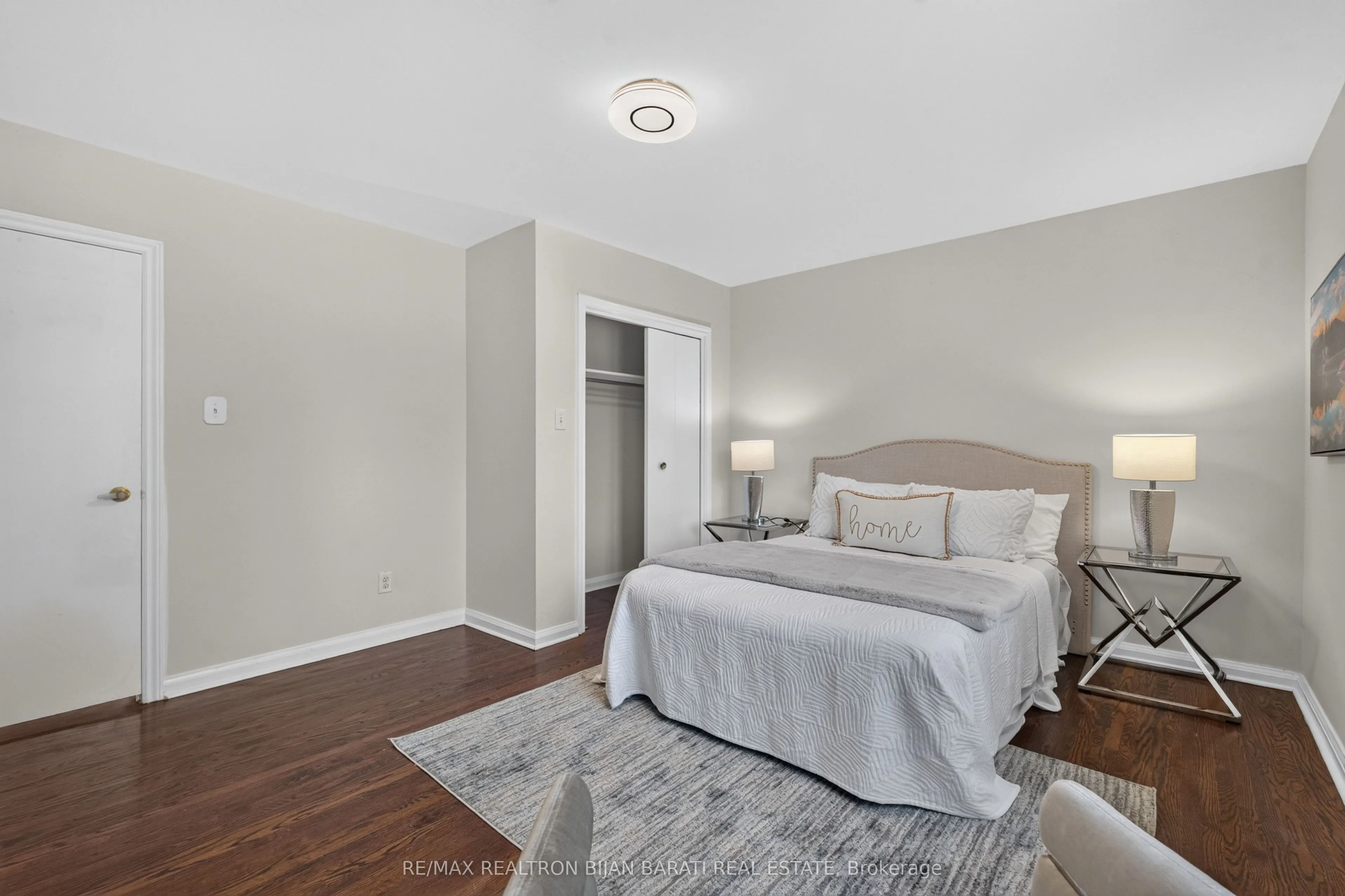 215 Grandview Avenue