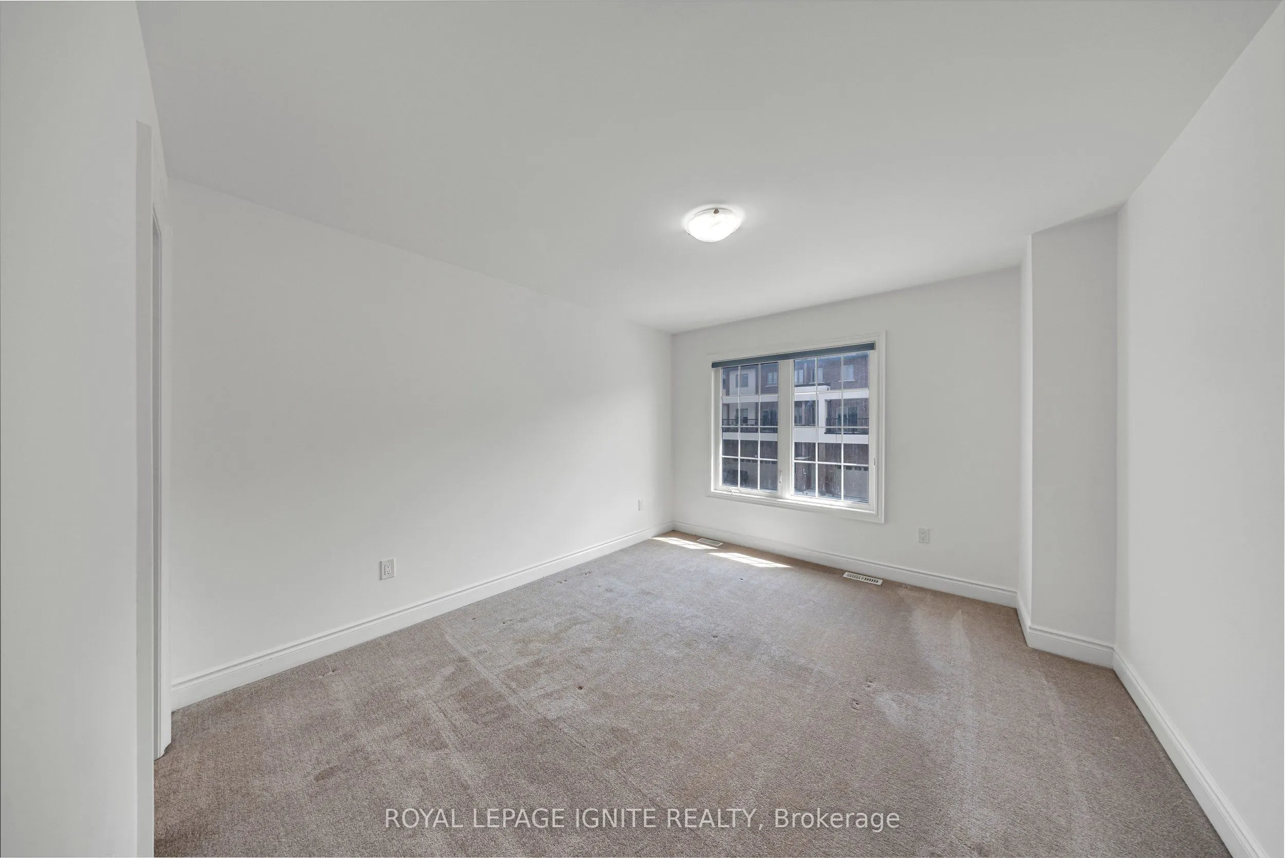 9 Alan Williams Trail