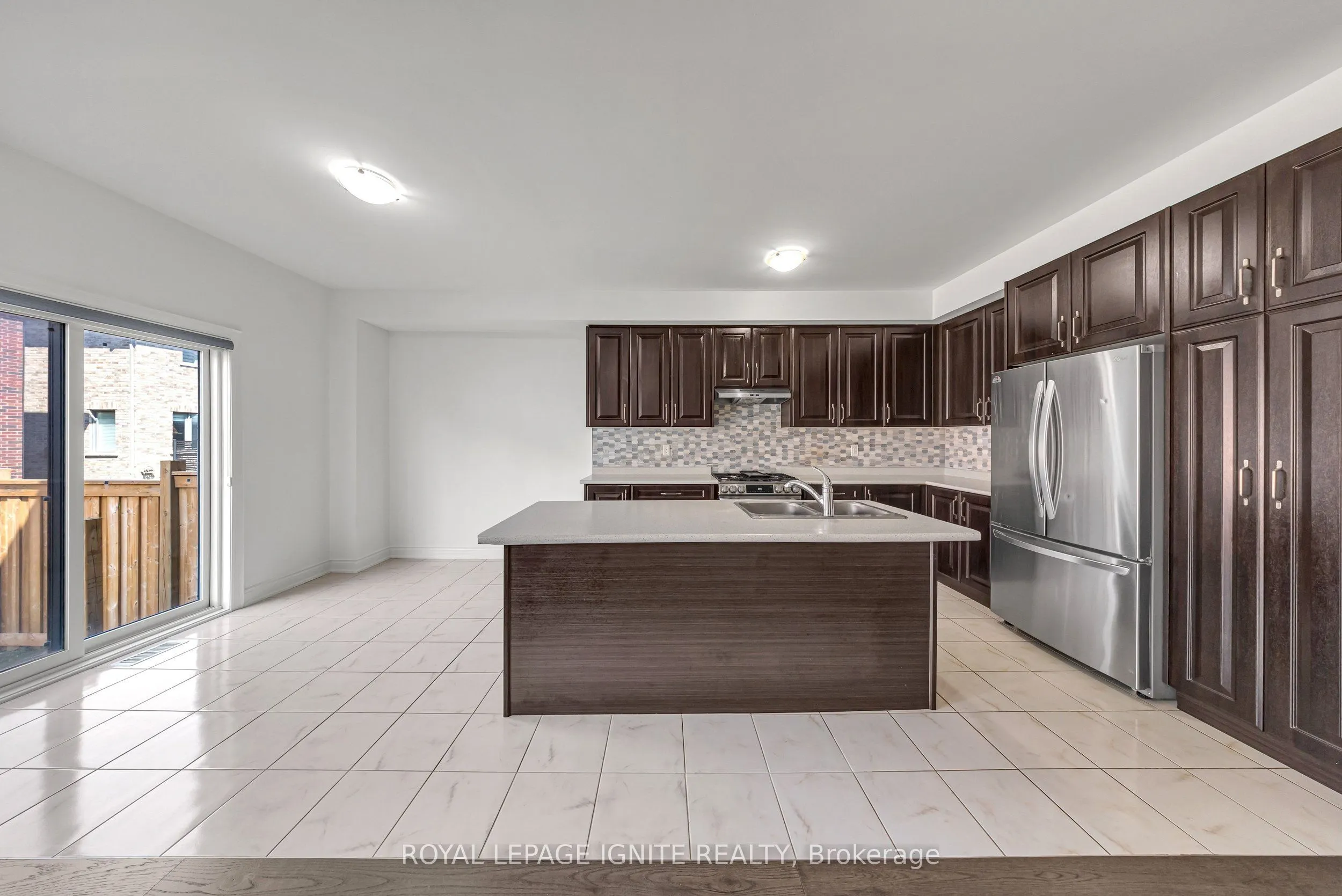 9 Alan Williams Trail