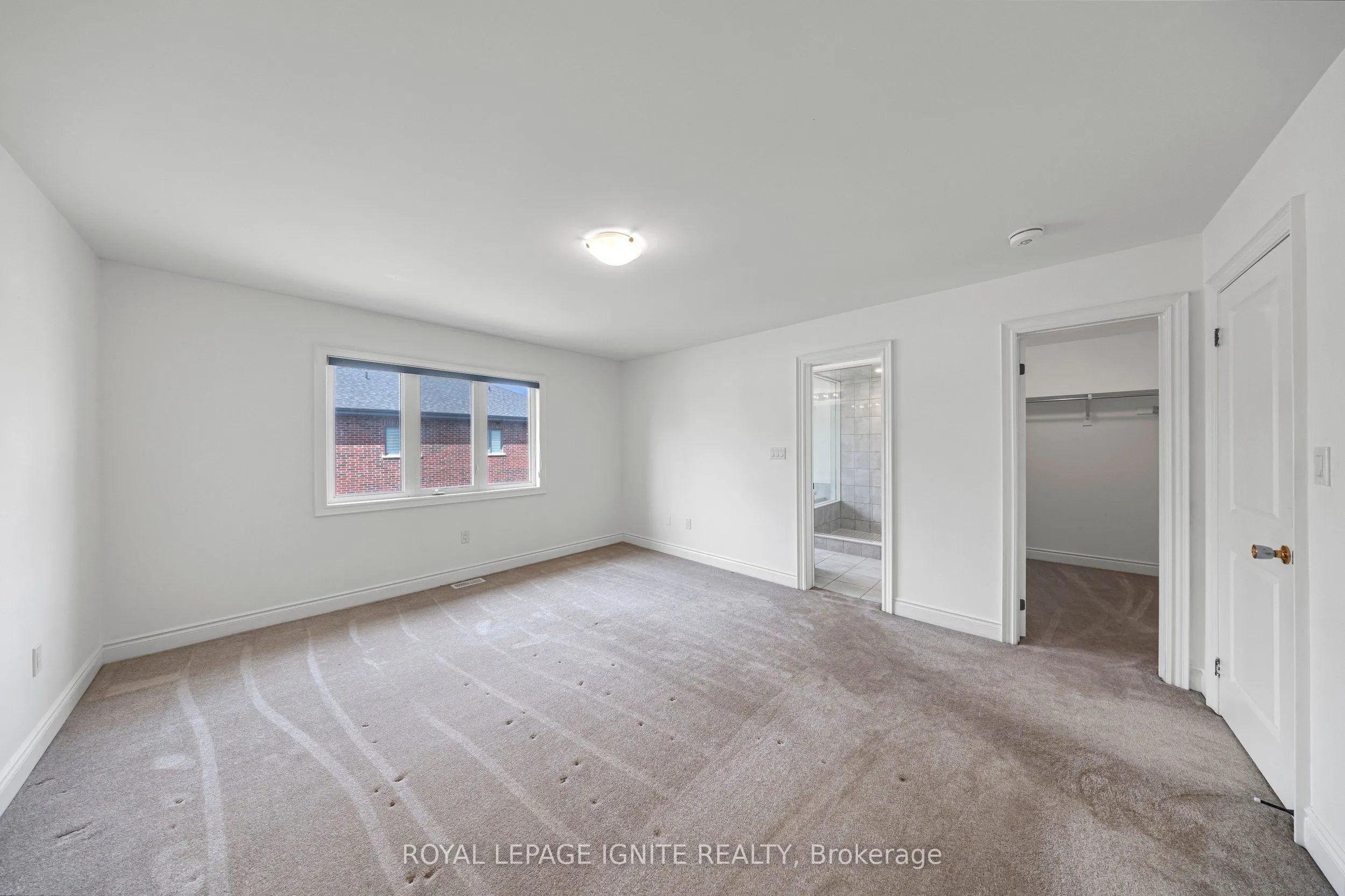 9 Alan Williams Trail