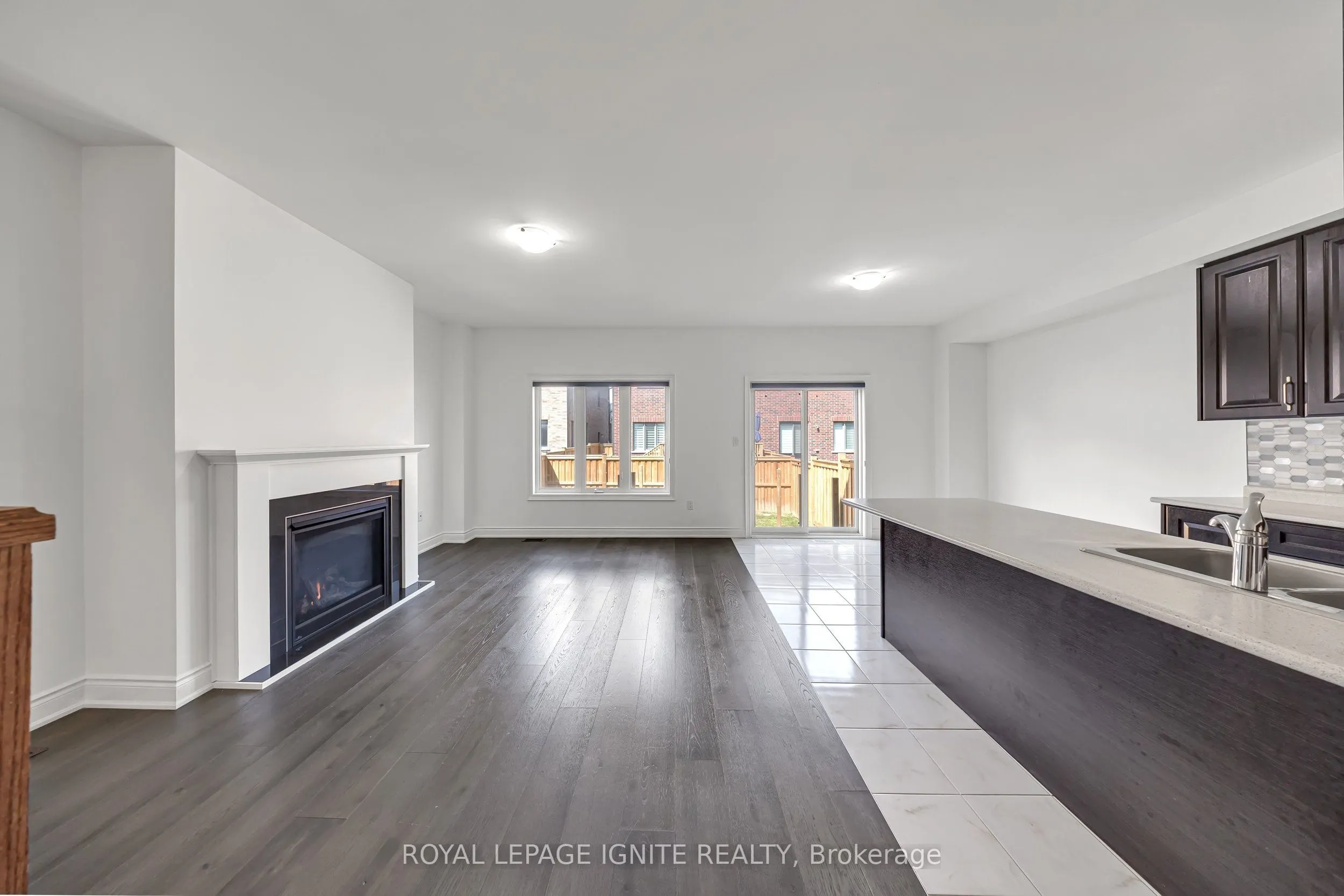 9 Alan Williams Trail