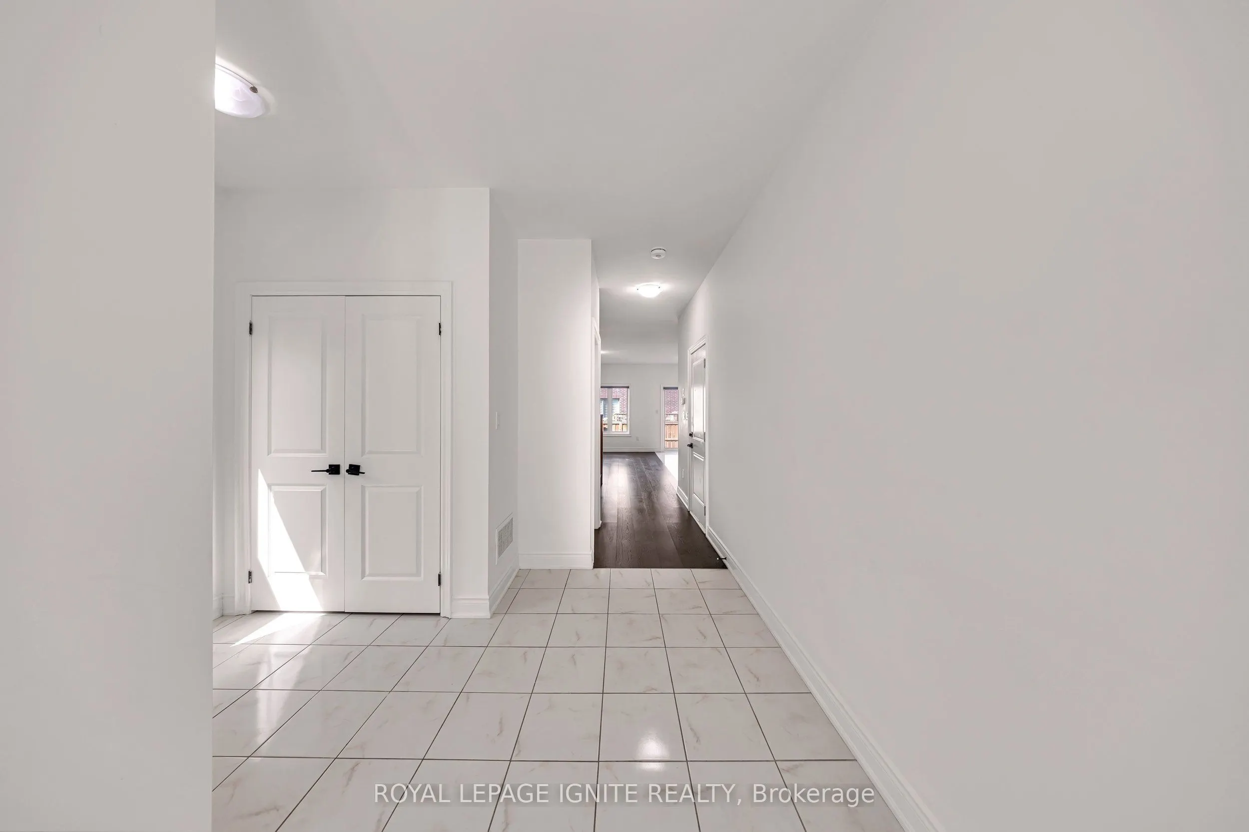 9 Alan Williams Trail