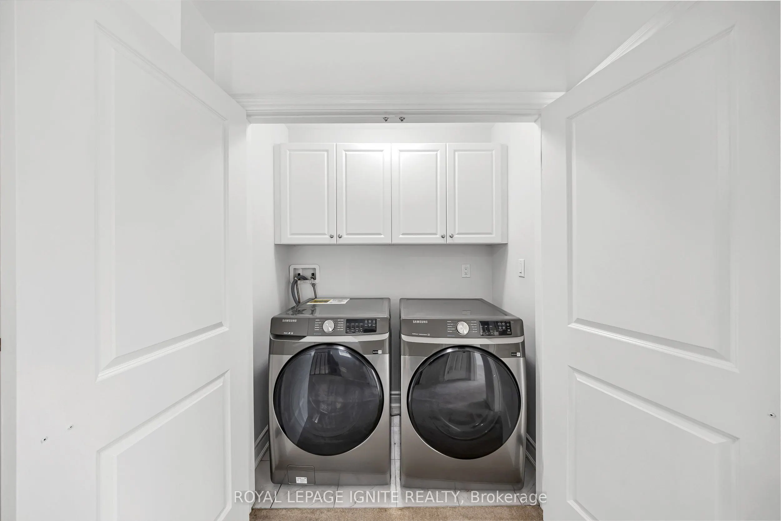 9 Alan Williams Trail