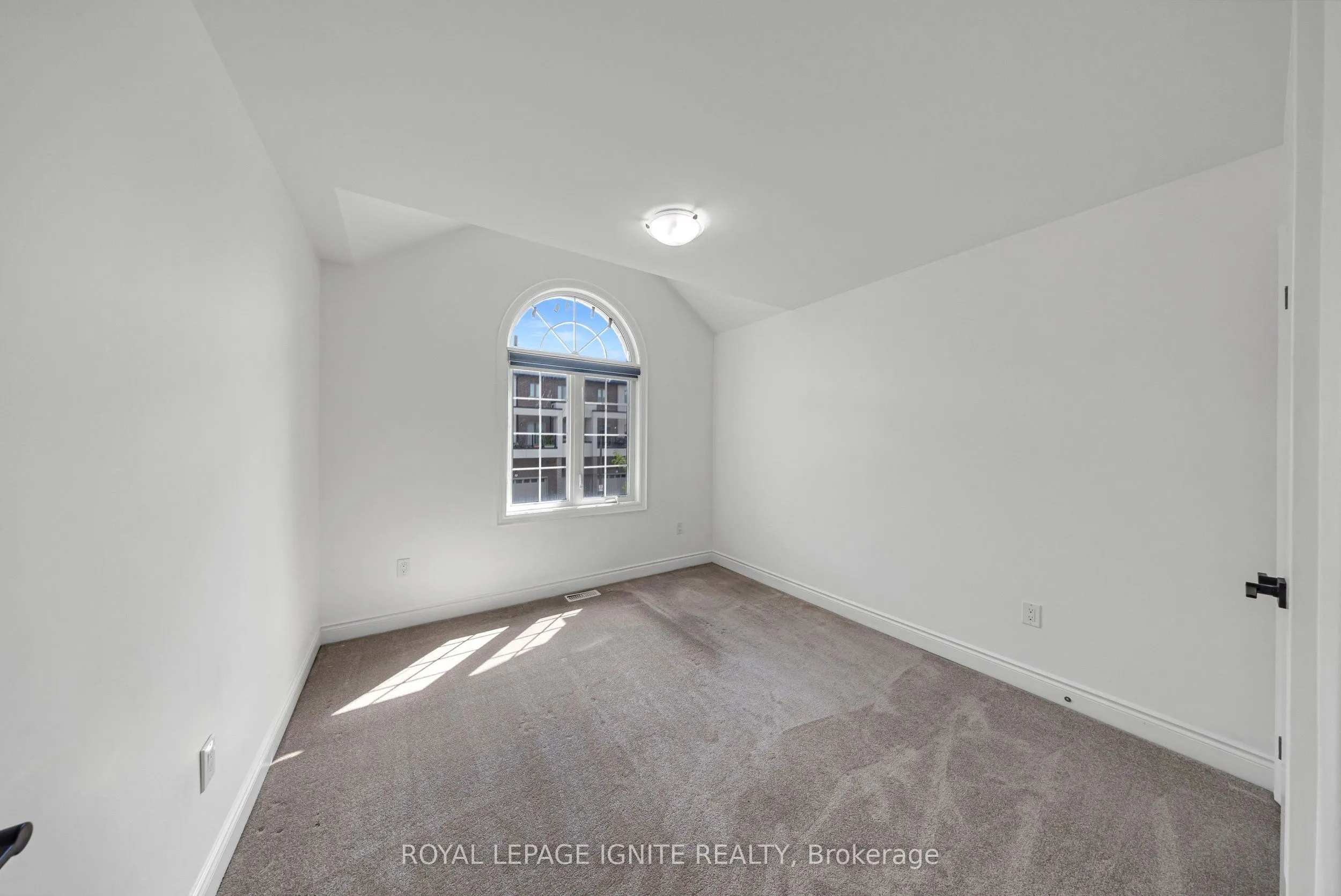 9 Alan Williams Trail