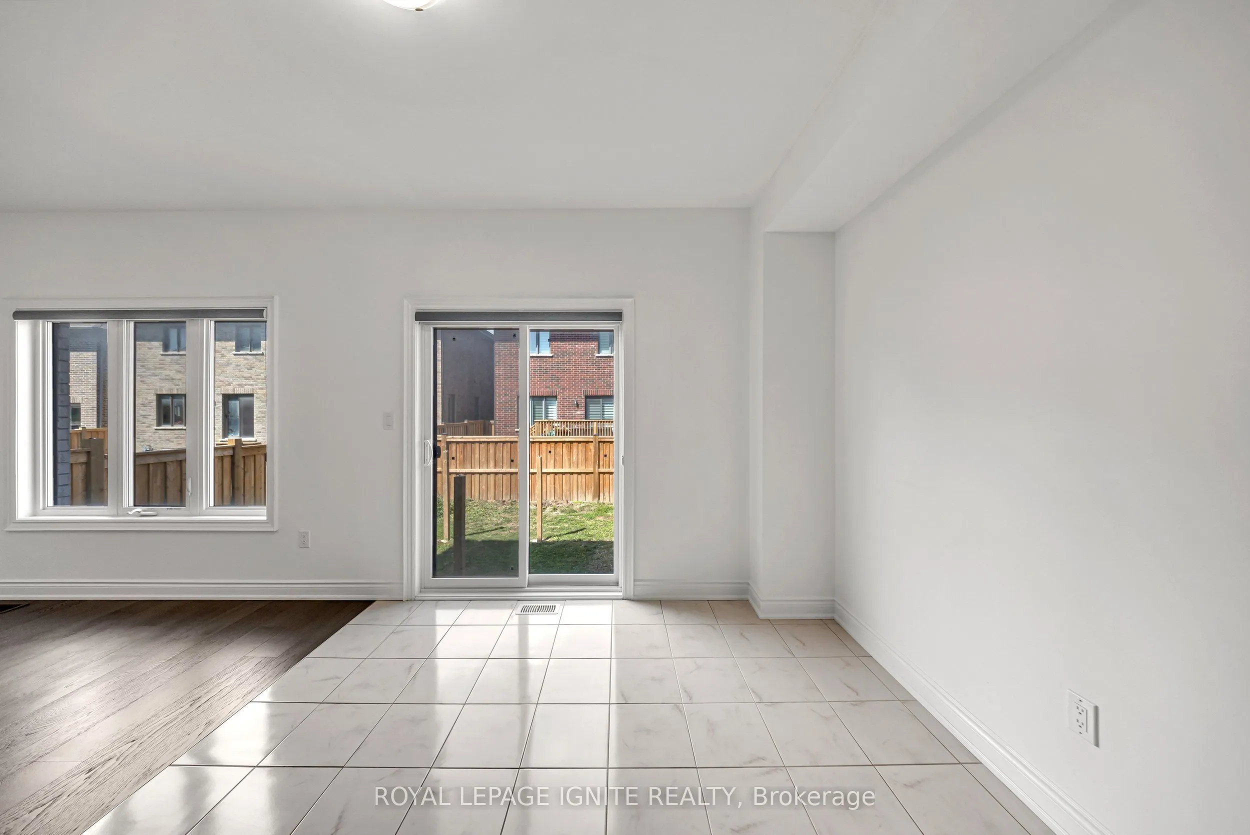 9 Alan Williams Trail