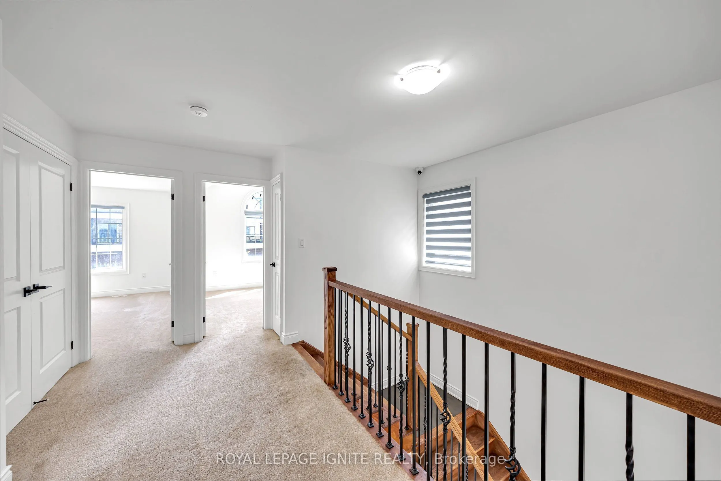 9 Alan Williams Trail