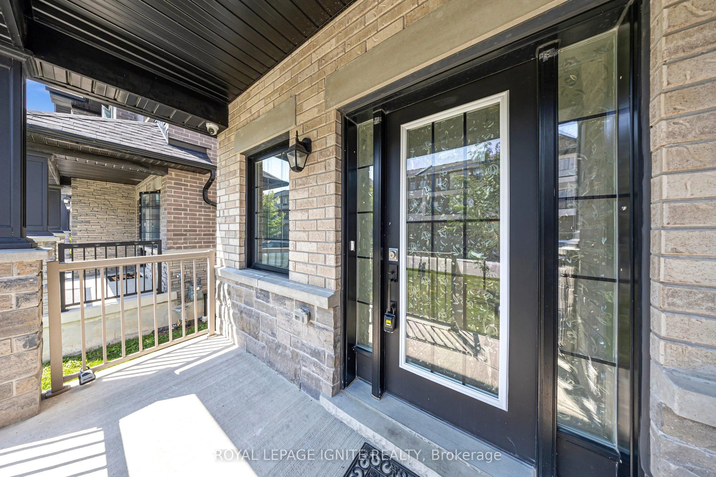 9 Alan Williams Trail
