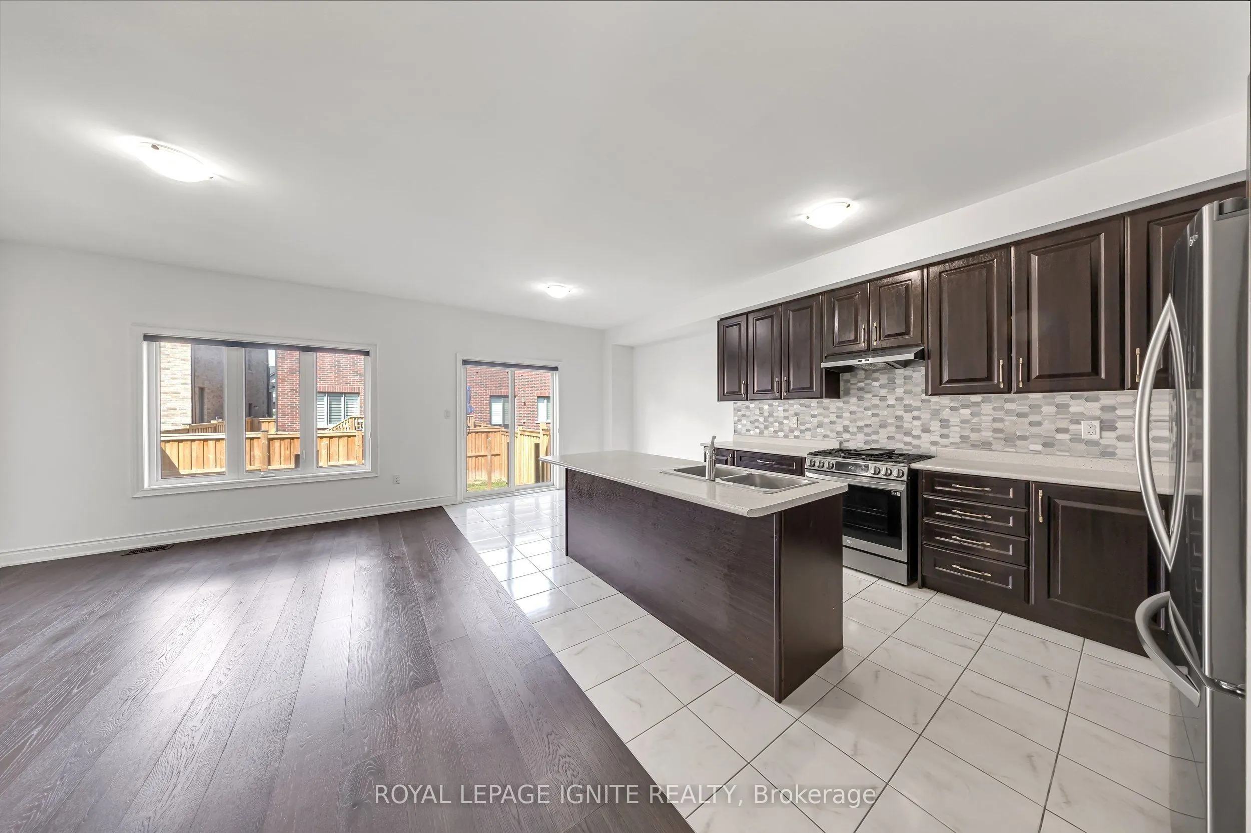 9 Alan Williams Trail
