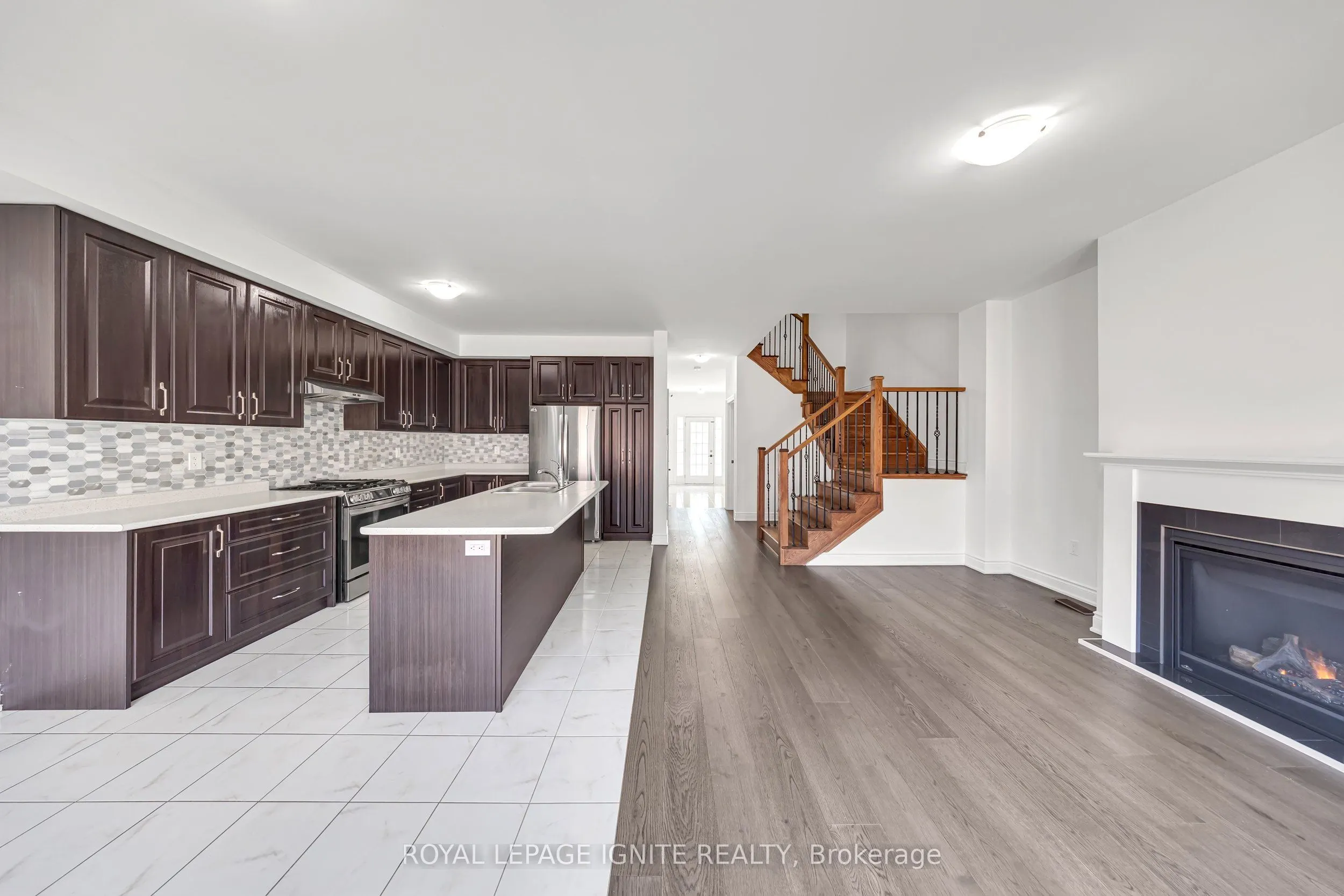 9 Alan Williams Trail