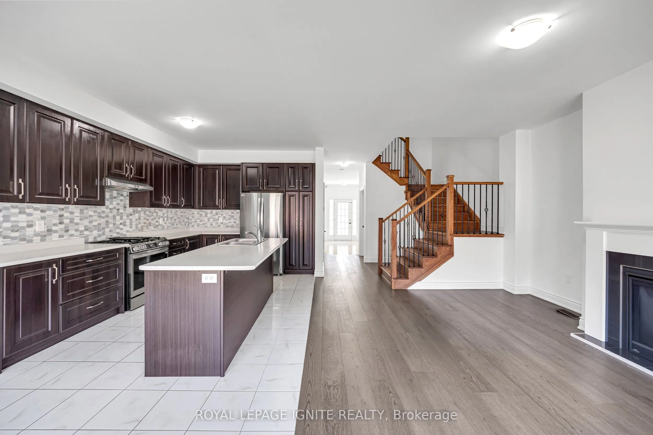 9 Alan Williams Trail