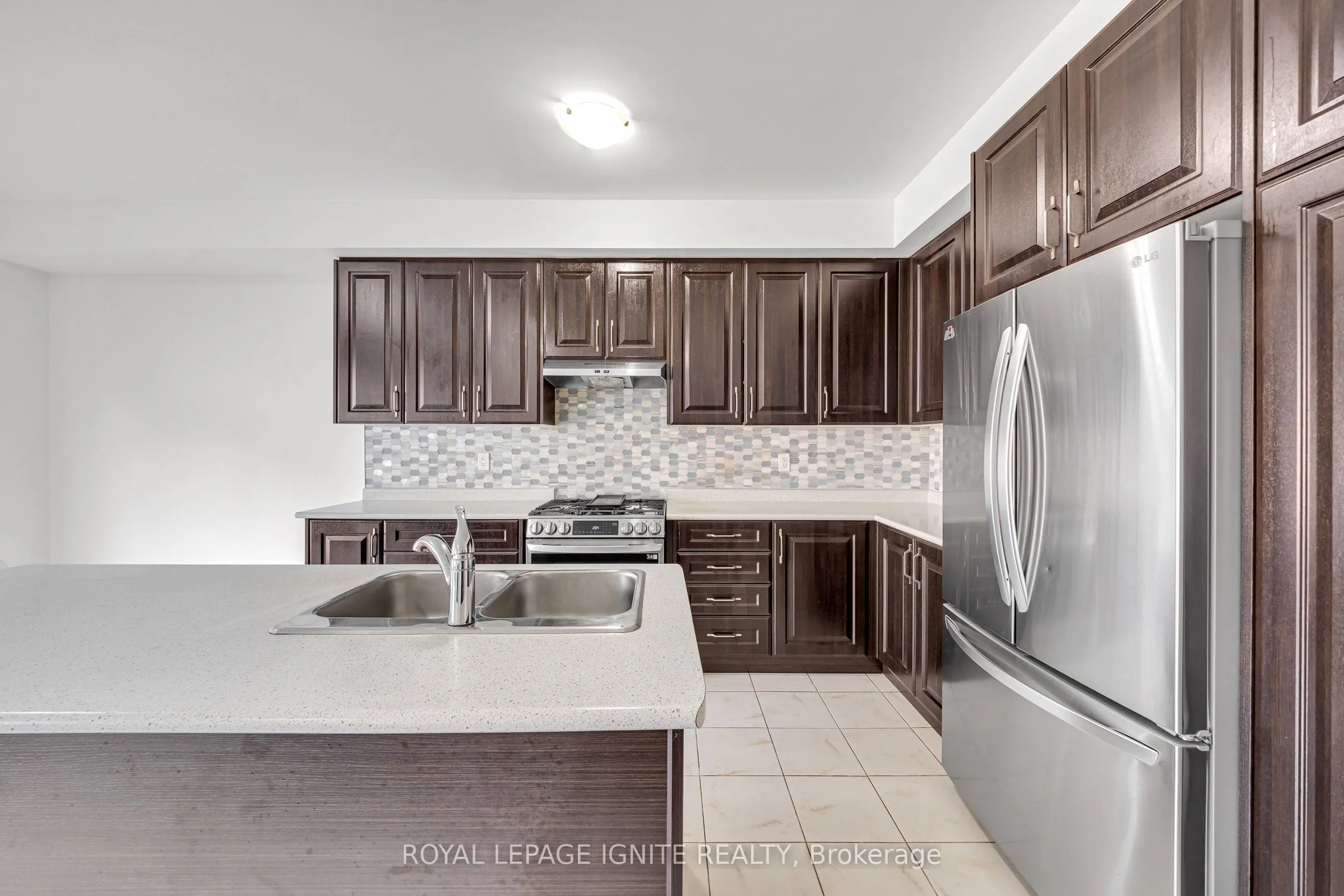 9 Alan Williams Trail