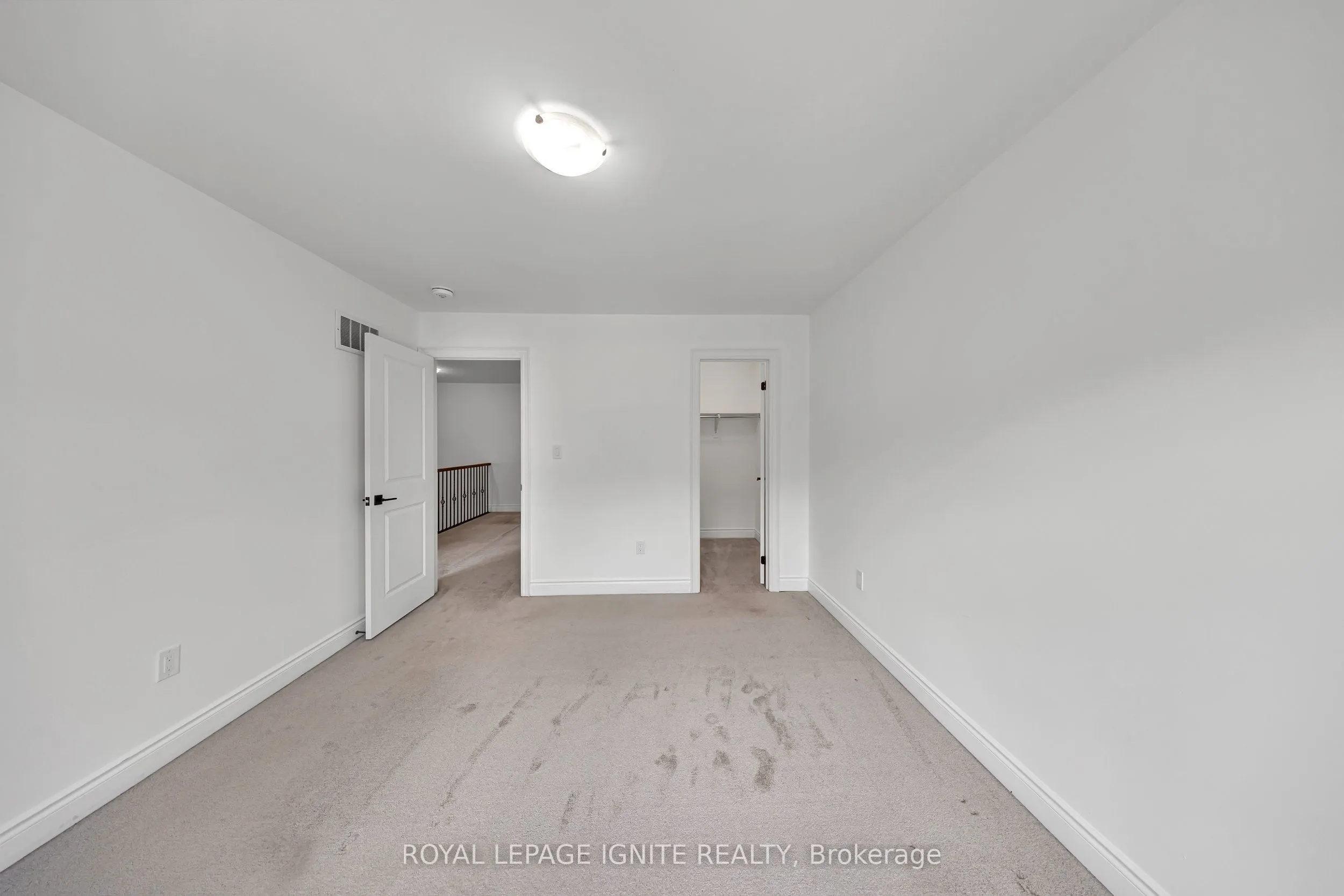 9 Alan Williams Trail