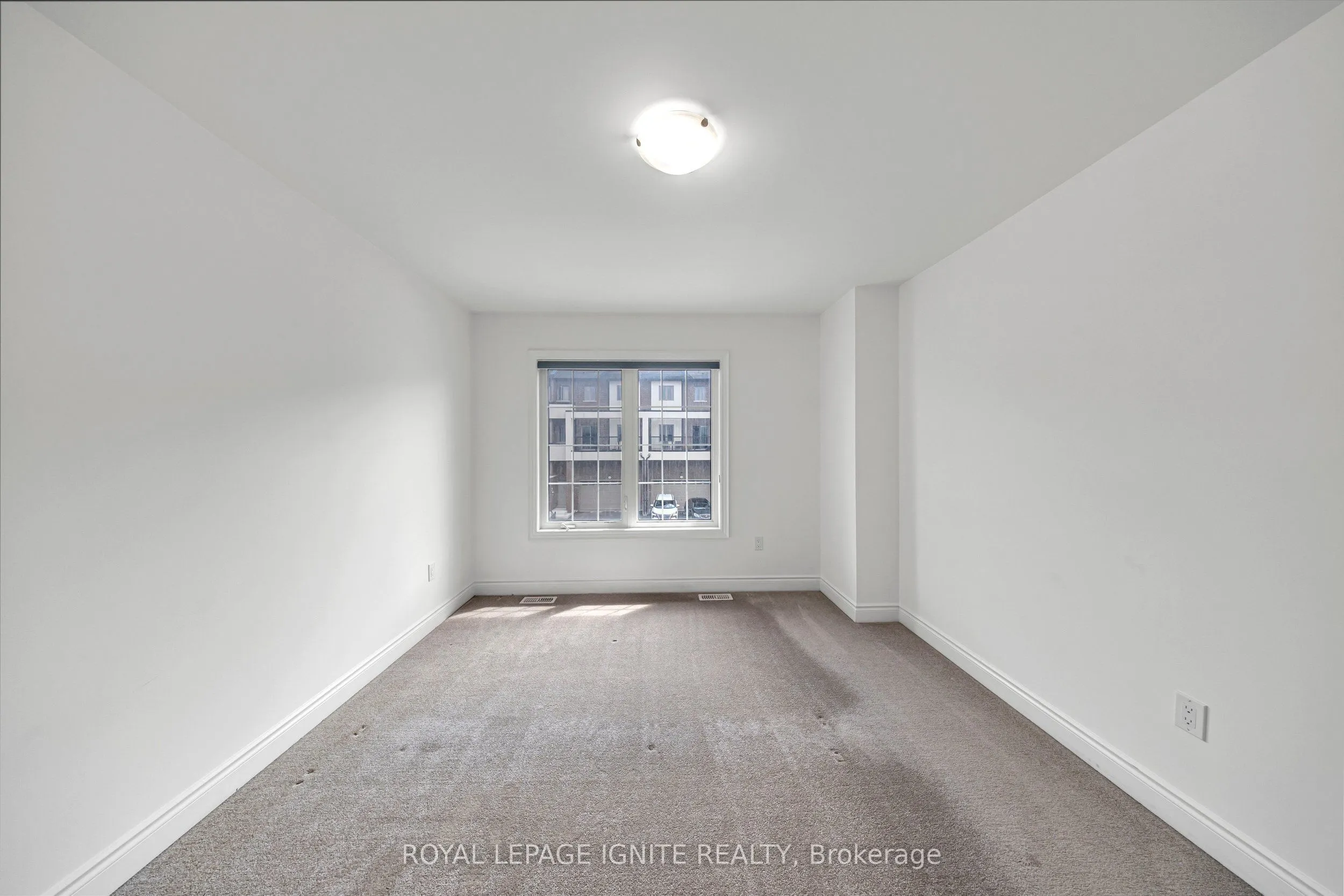 9 Alan Williams Trail