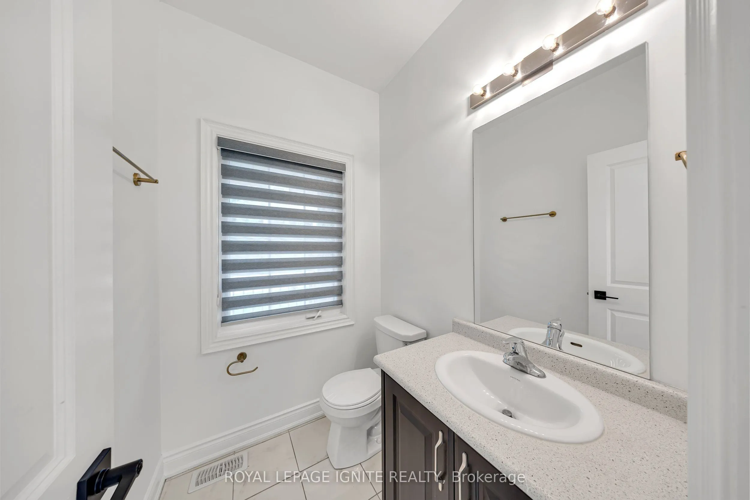 9 Alan Williams Trail
