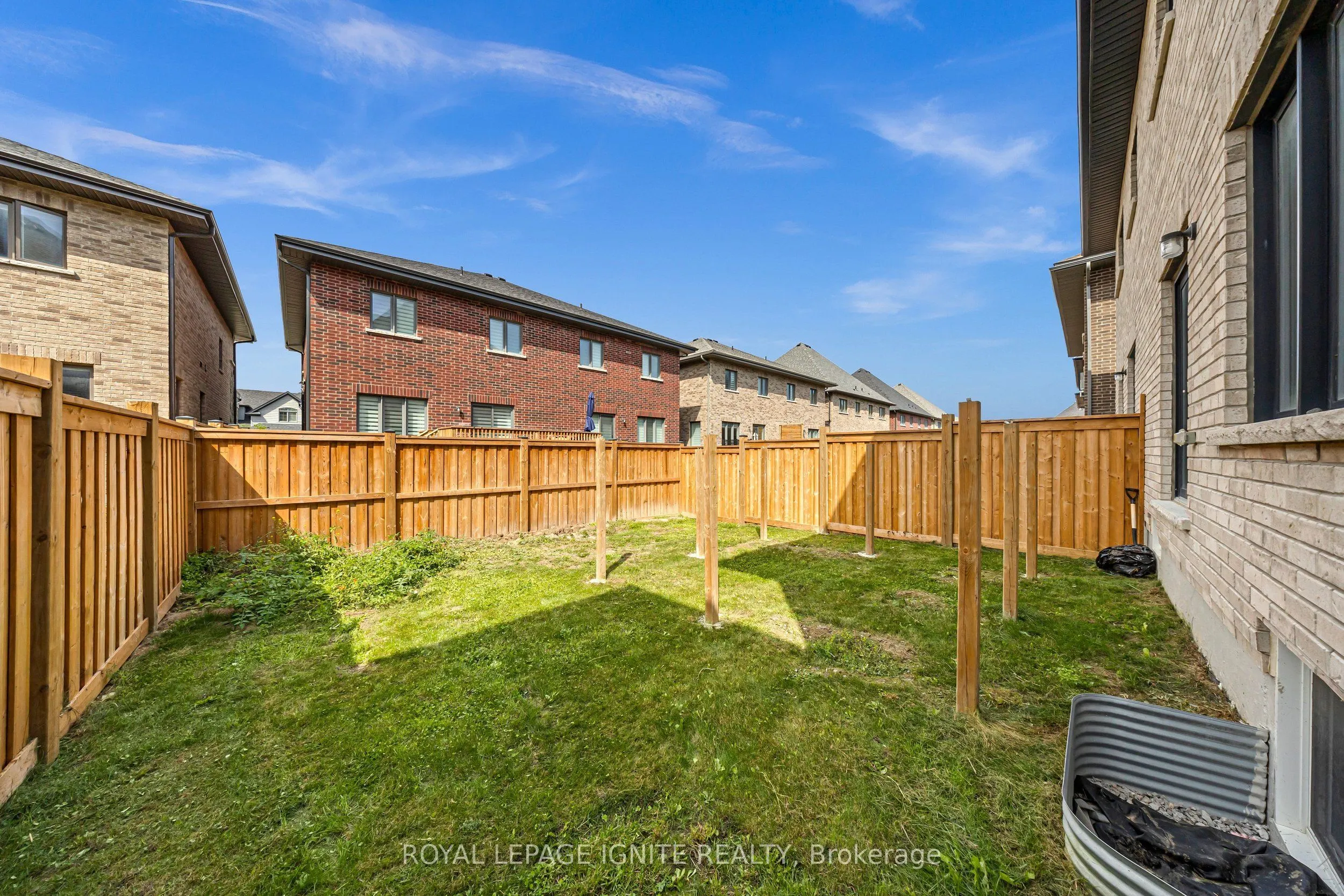 9 Alan Williams Trail