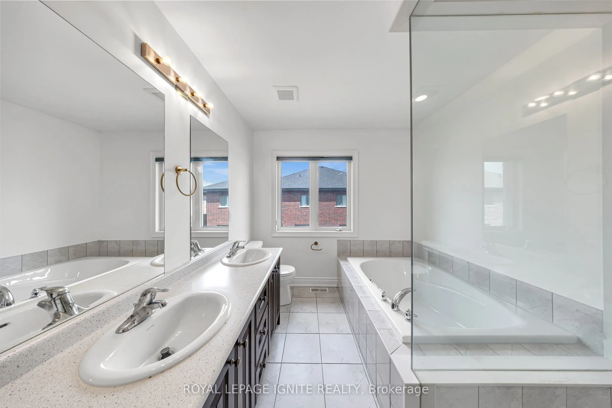 9 Alan Williams Trail