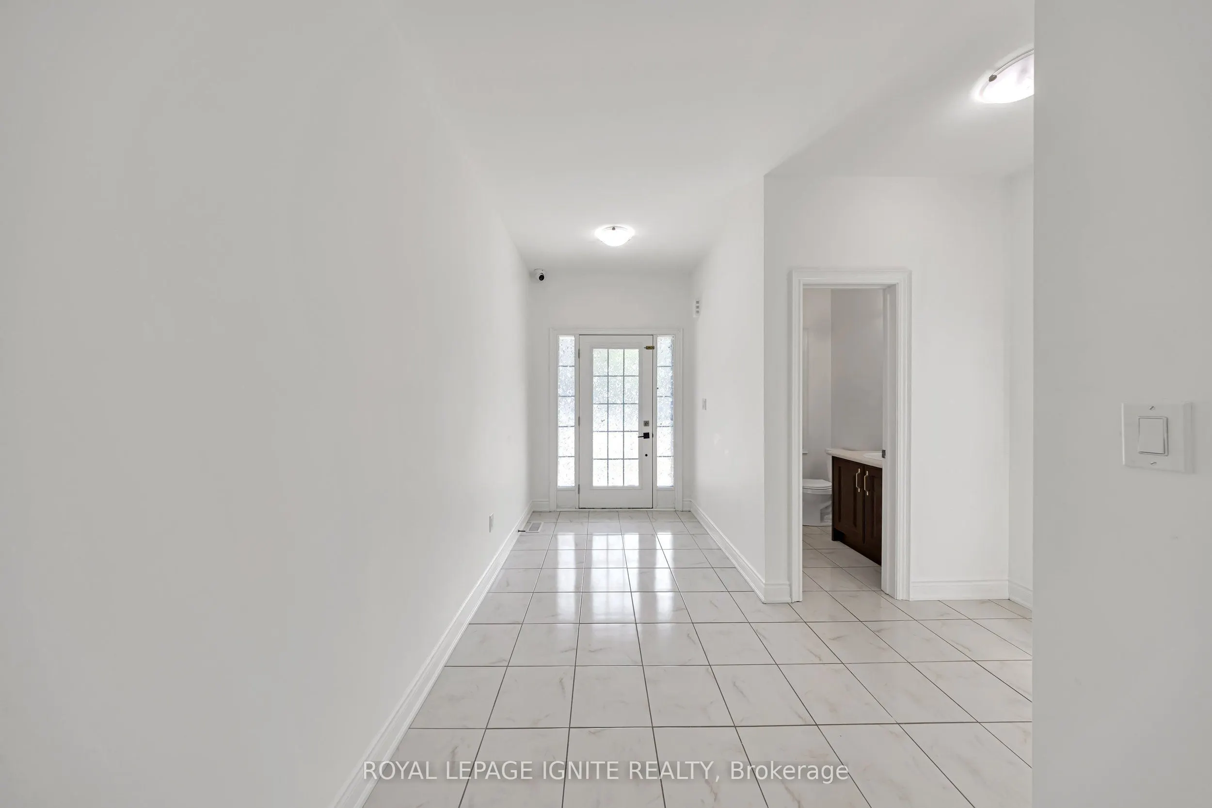 9 Alan Williams Trail