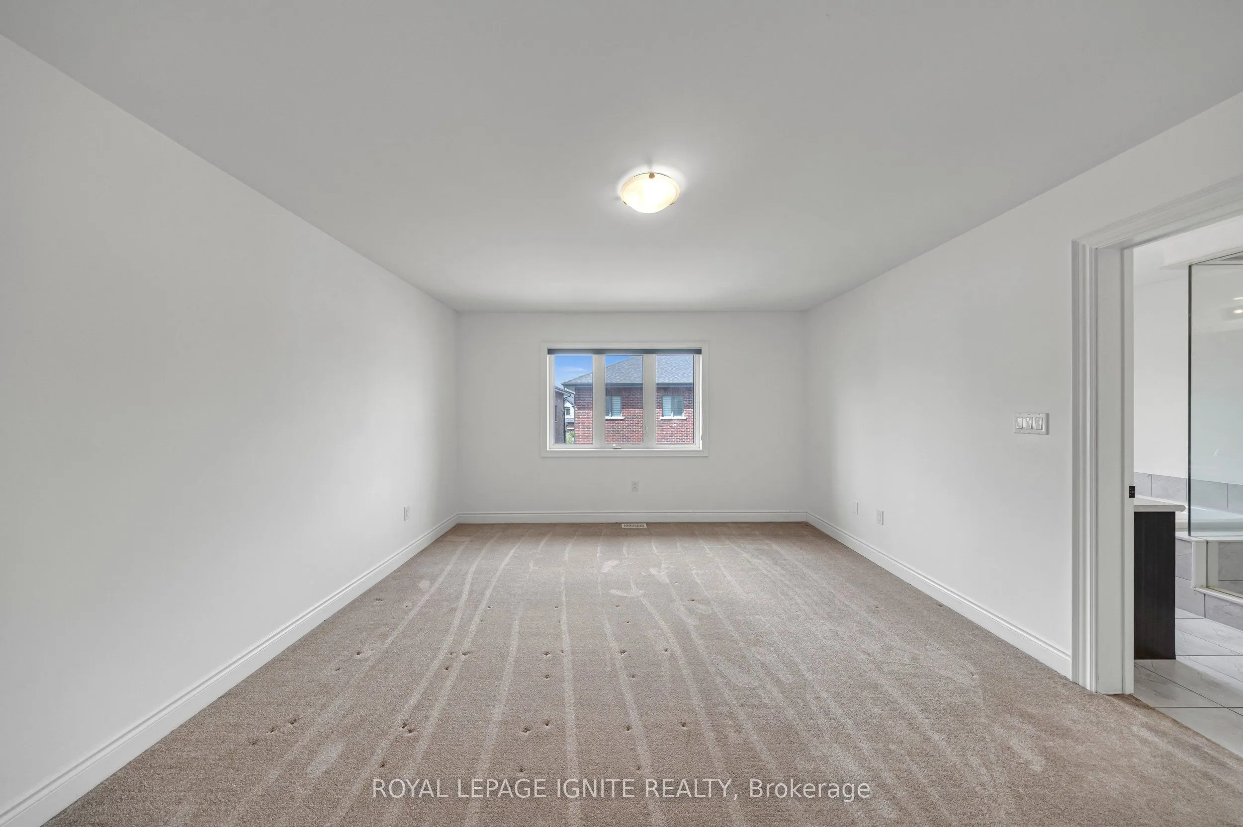 9 Alan Williams Trail
