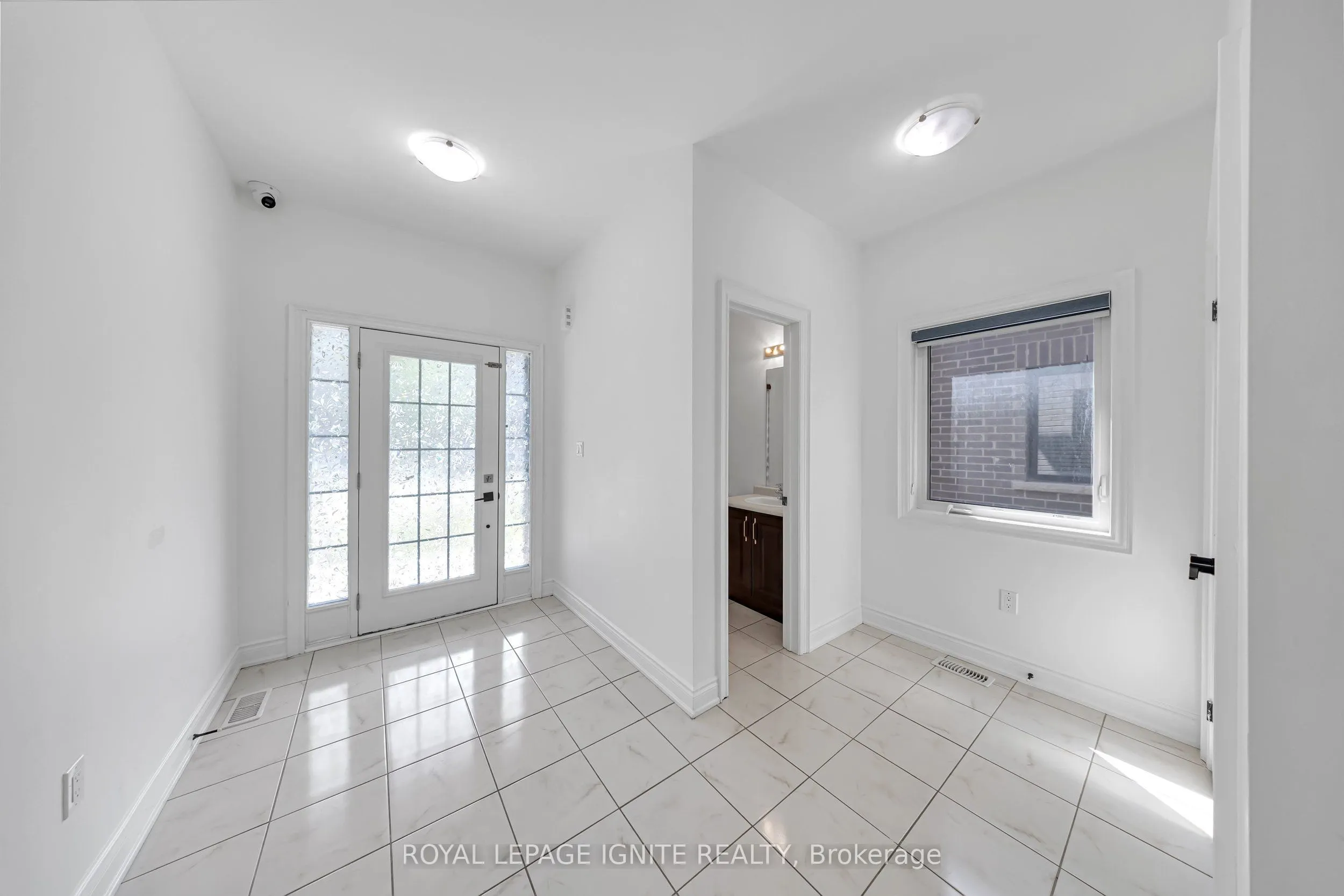 9 Alan Williams Trail