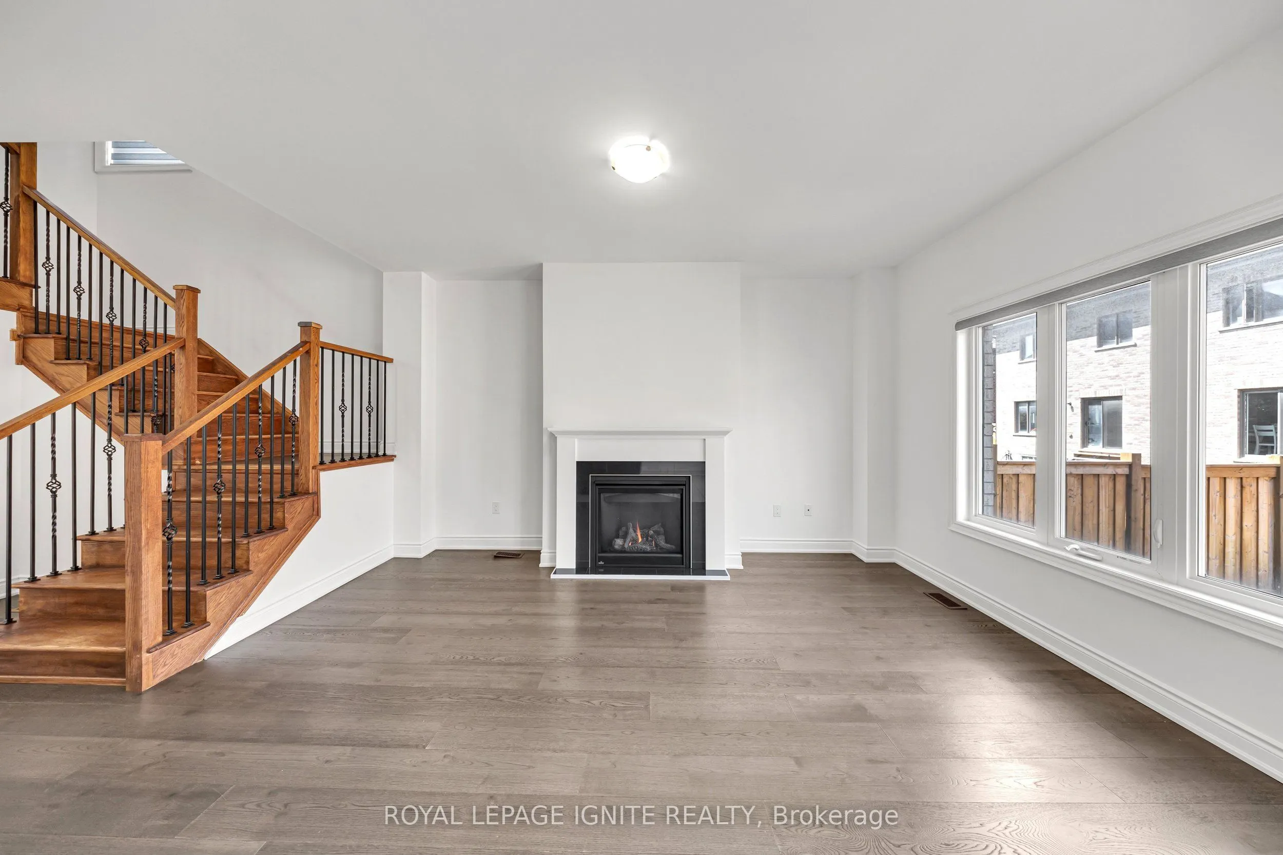 9 Alan Williams Trail