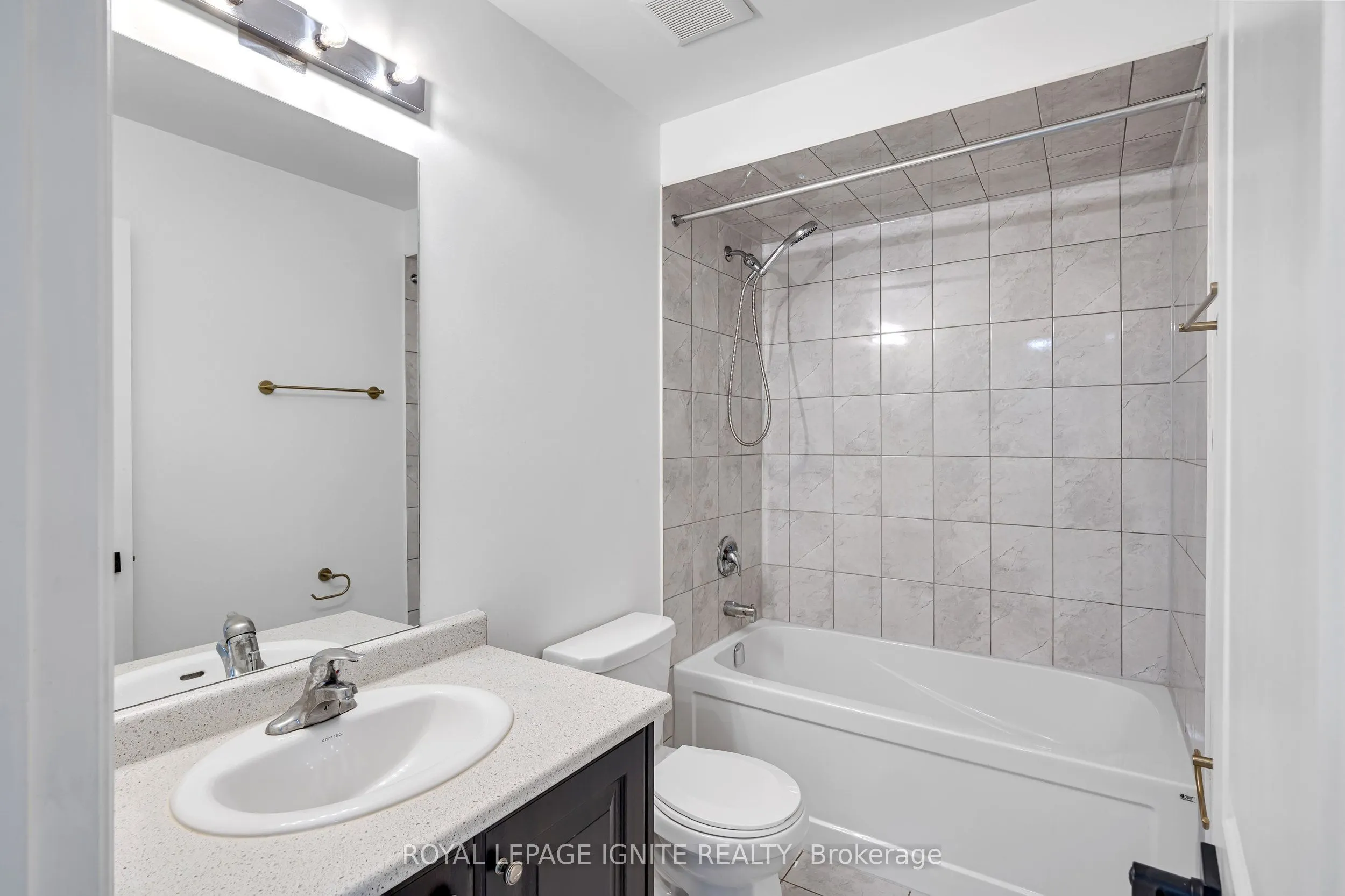 9 Alan Williams Trail