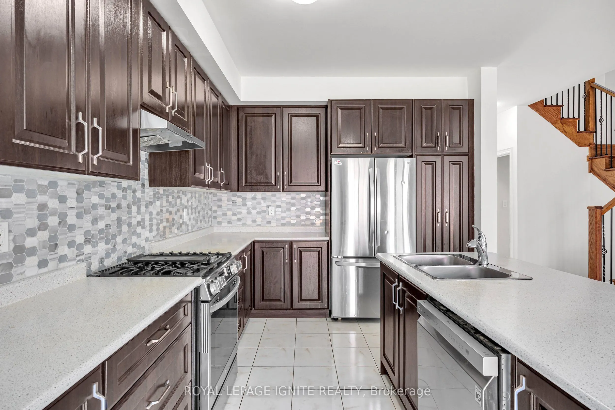 9 Alan Williams Trail