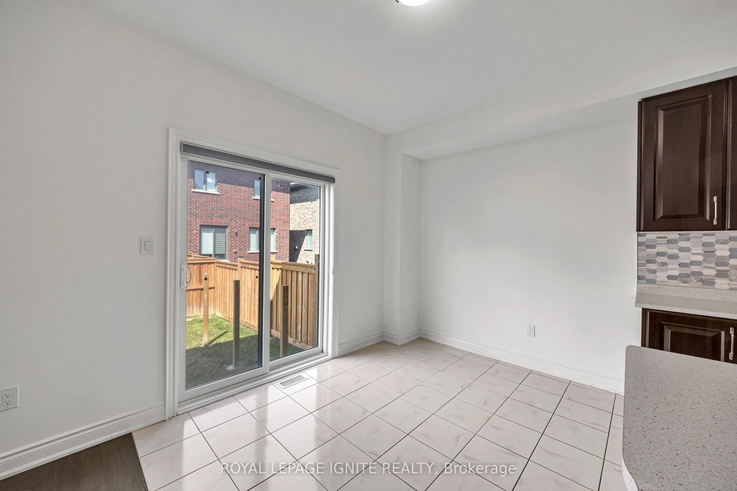 9 Alan Williams Trail
