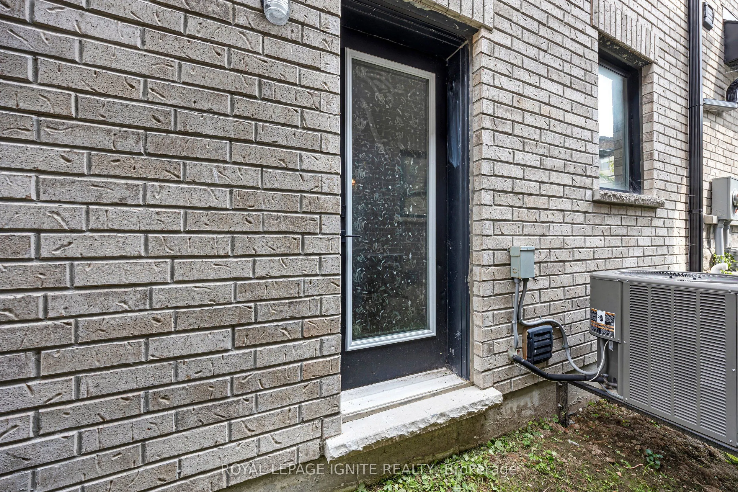 9 Alan Williams Trail