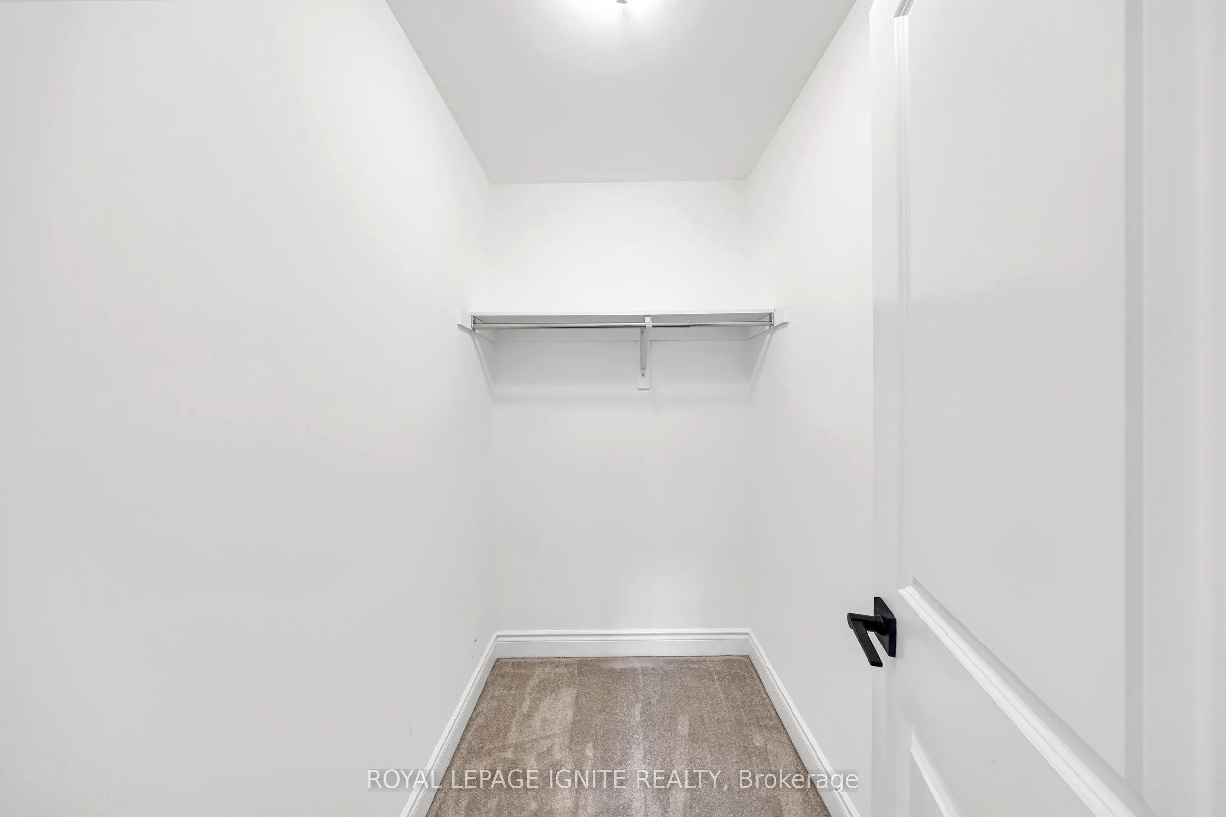 9 Alan Williams Trail