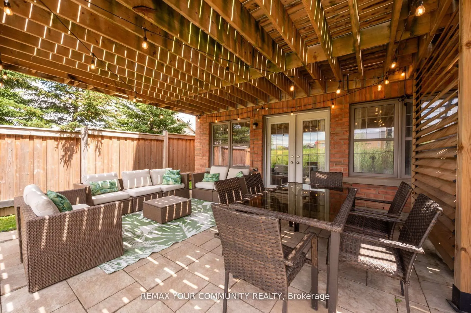 78 Alex Campbell Crescent