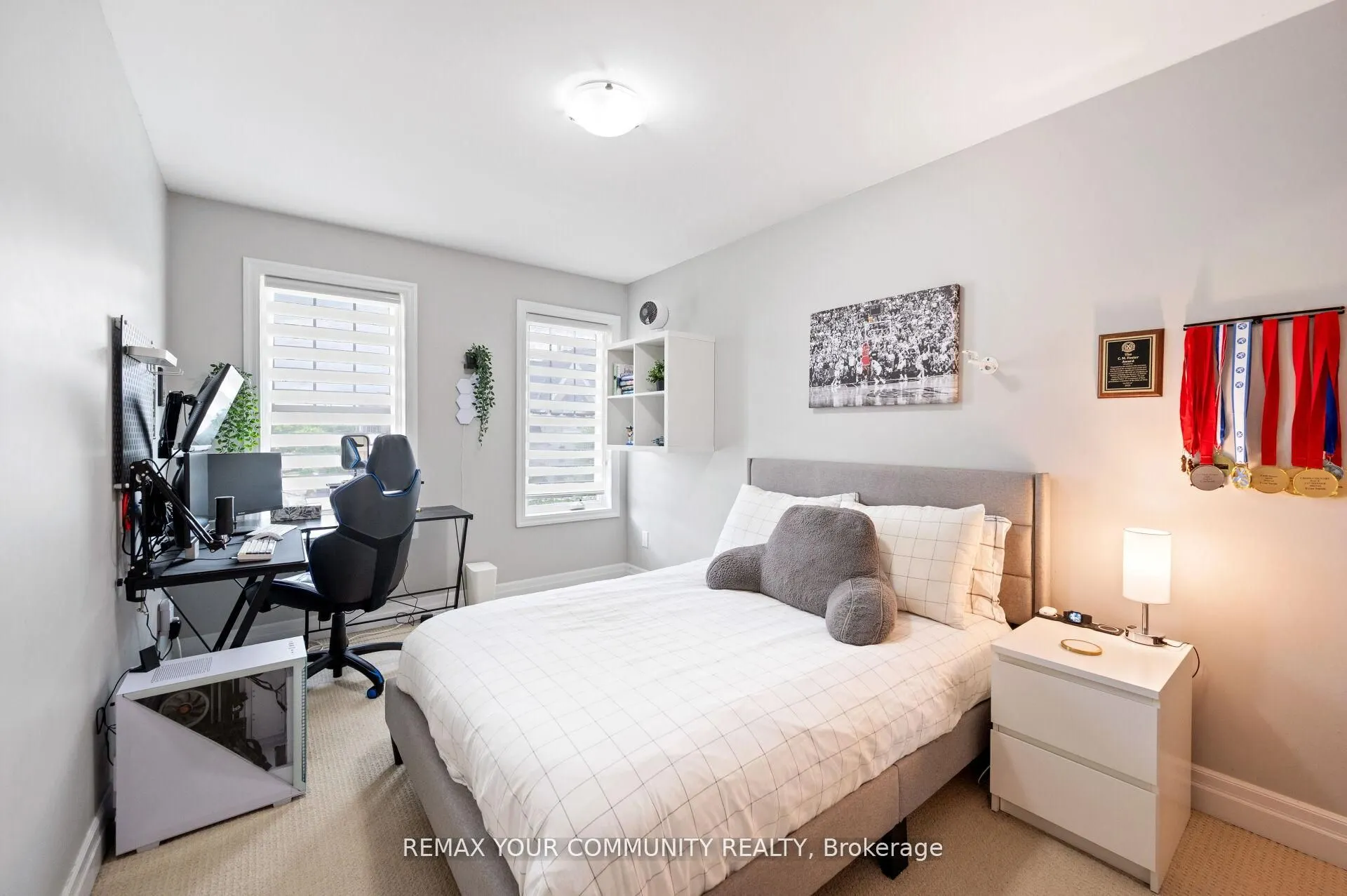78 Alex Campbell Crescent
