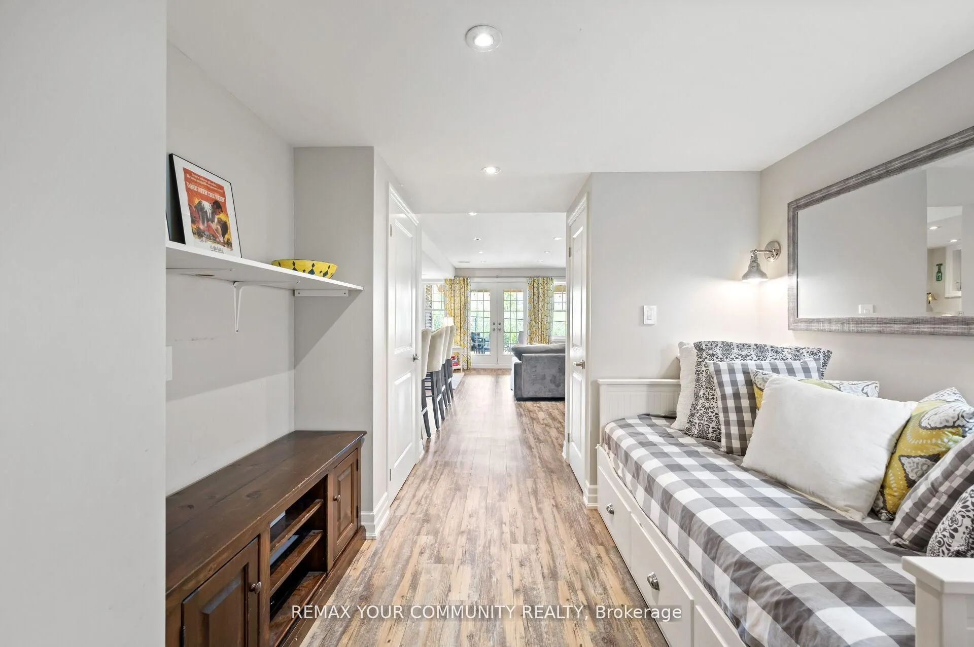78 Alex Campbell Crescent