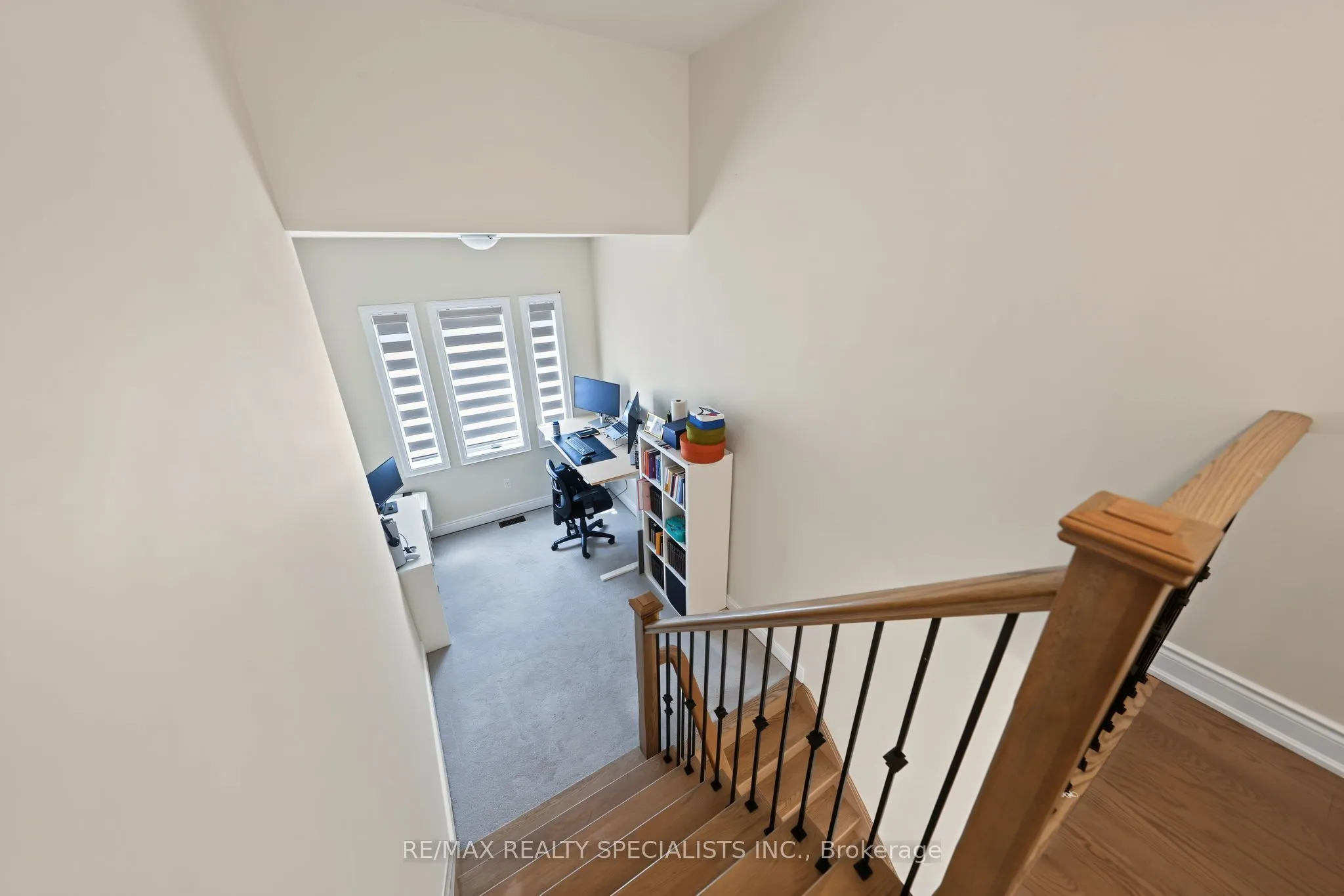 50 Janes Crescent