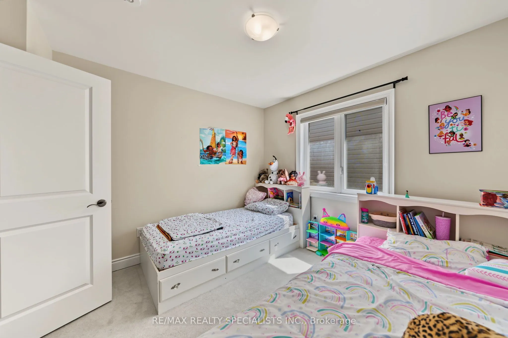 50 Janes Crescent