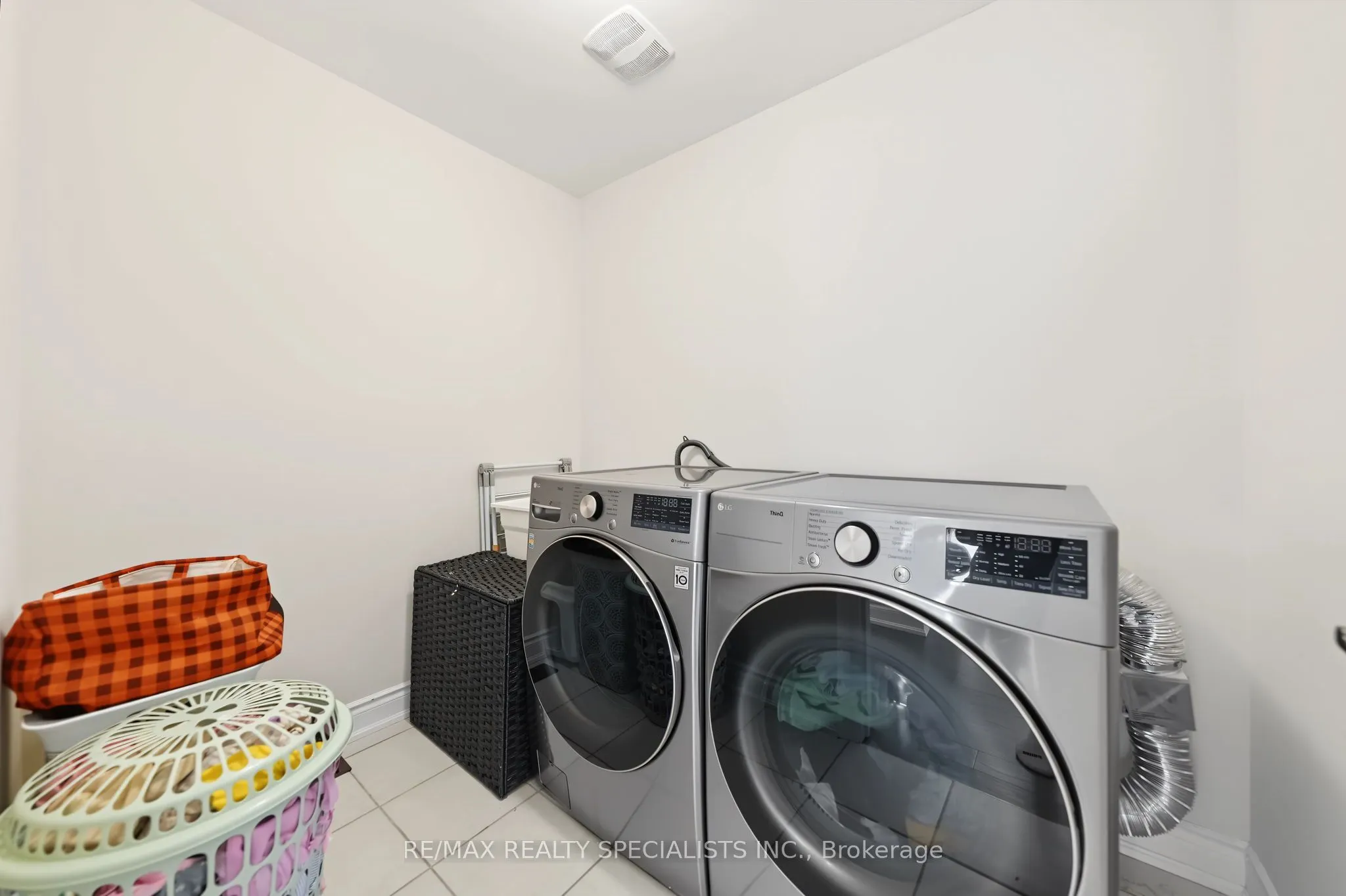 50 Janes Crescent