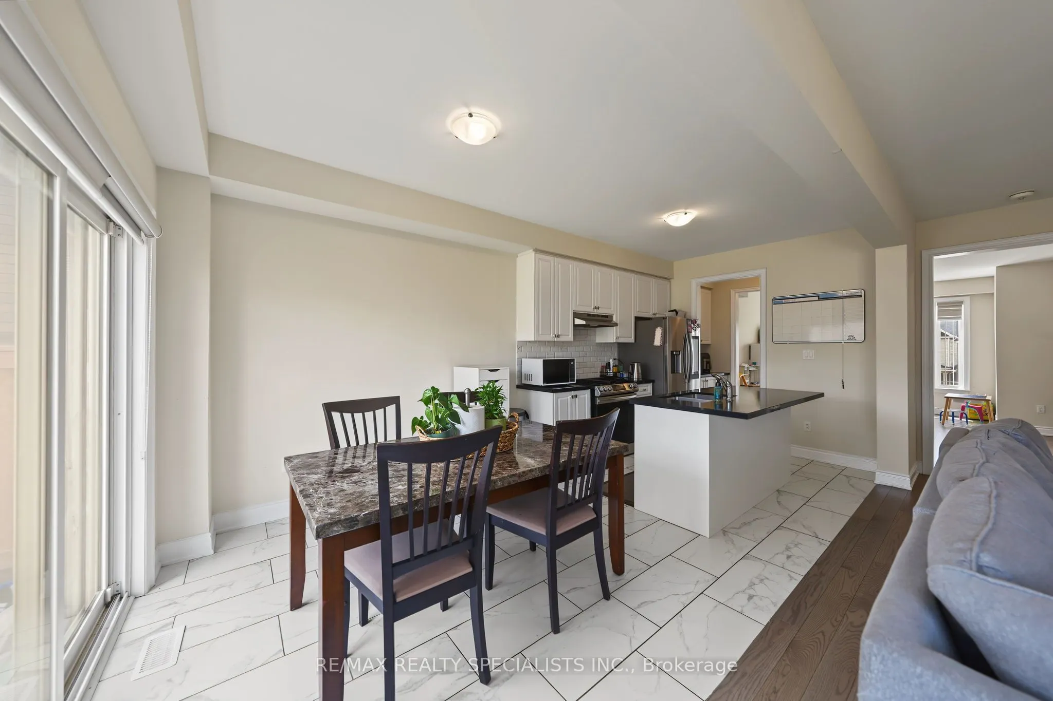50 Janes Crescent
