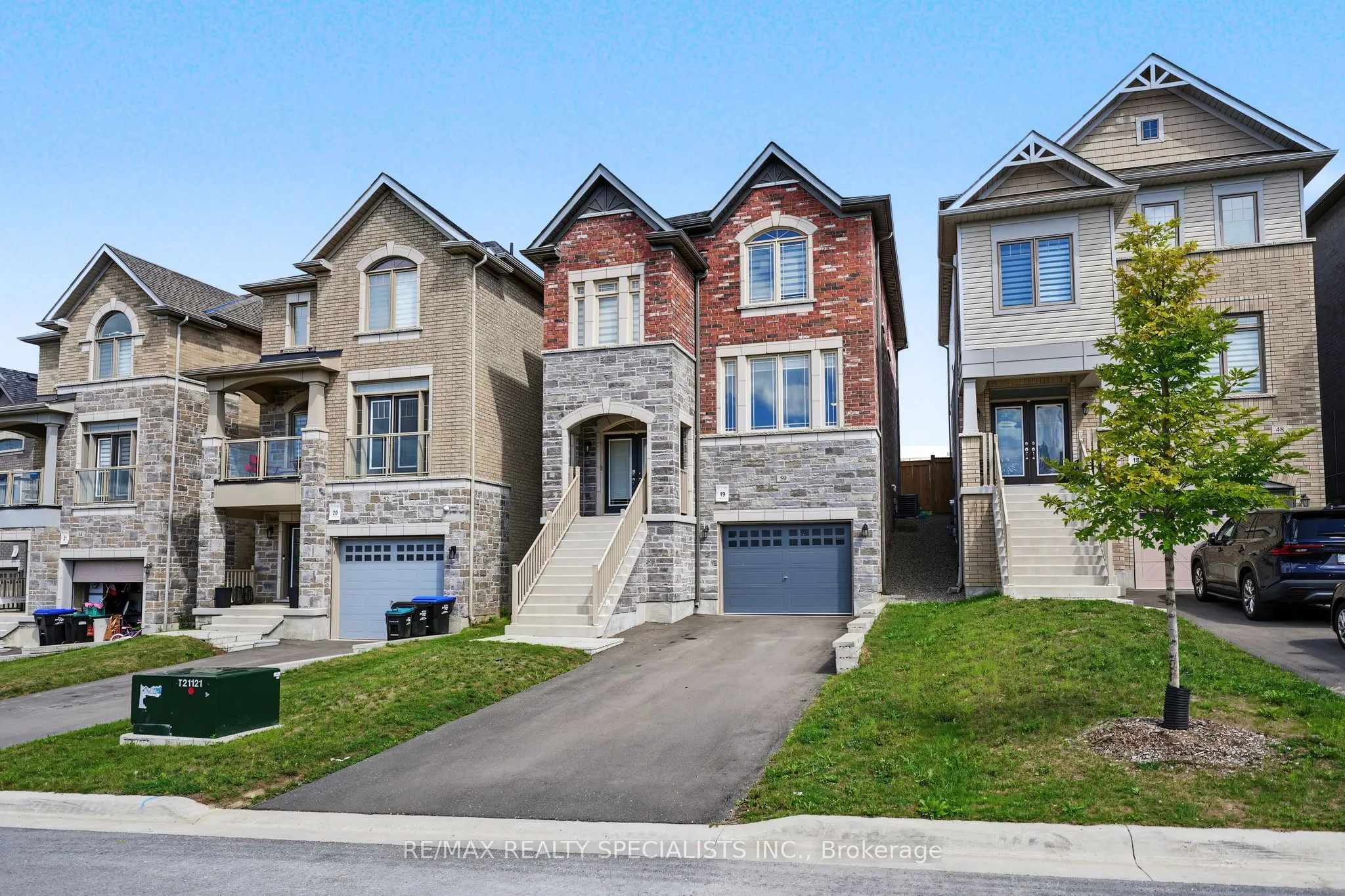50 Janes Crescent