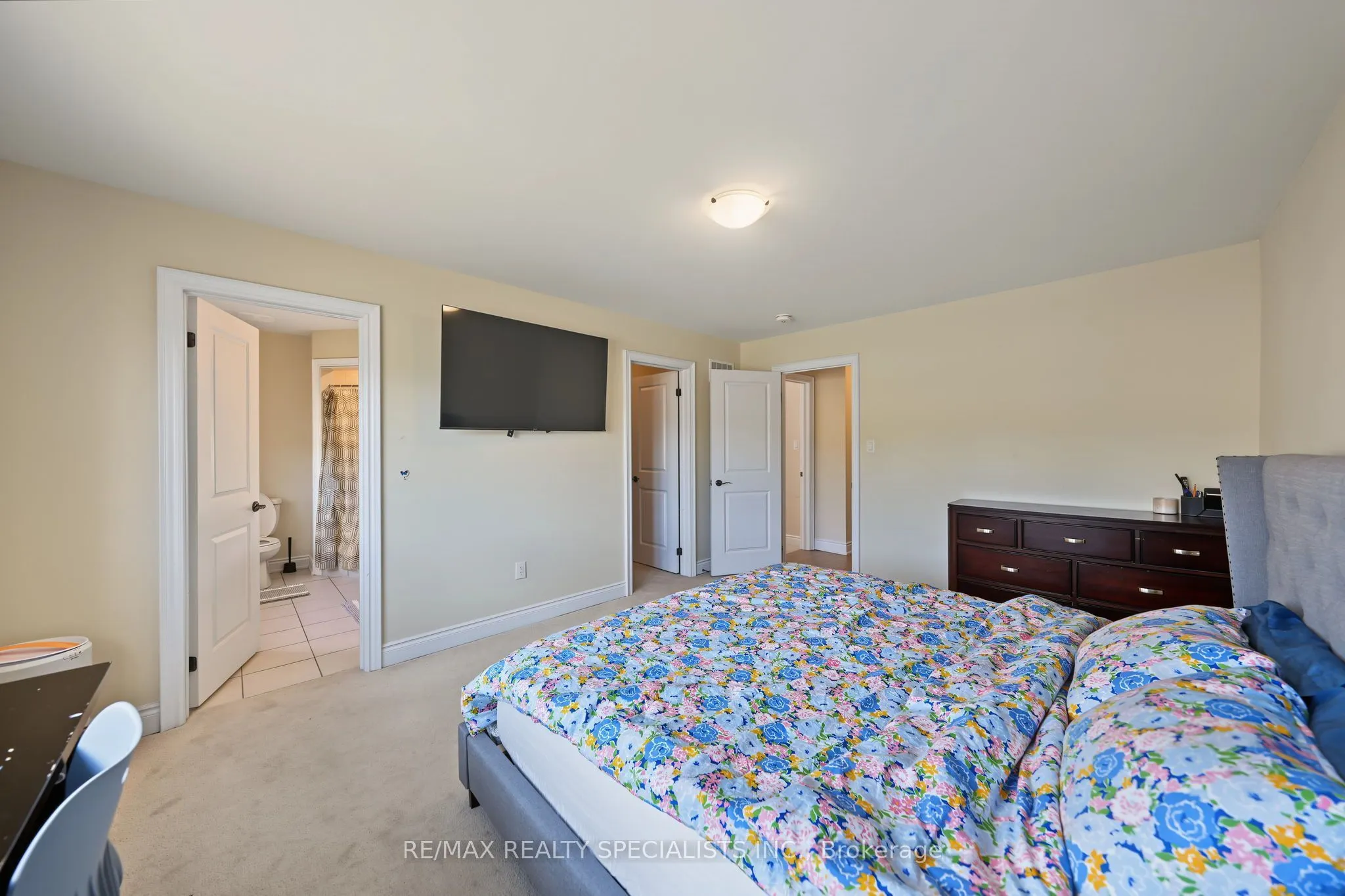 50 Janes Crescent