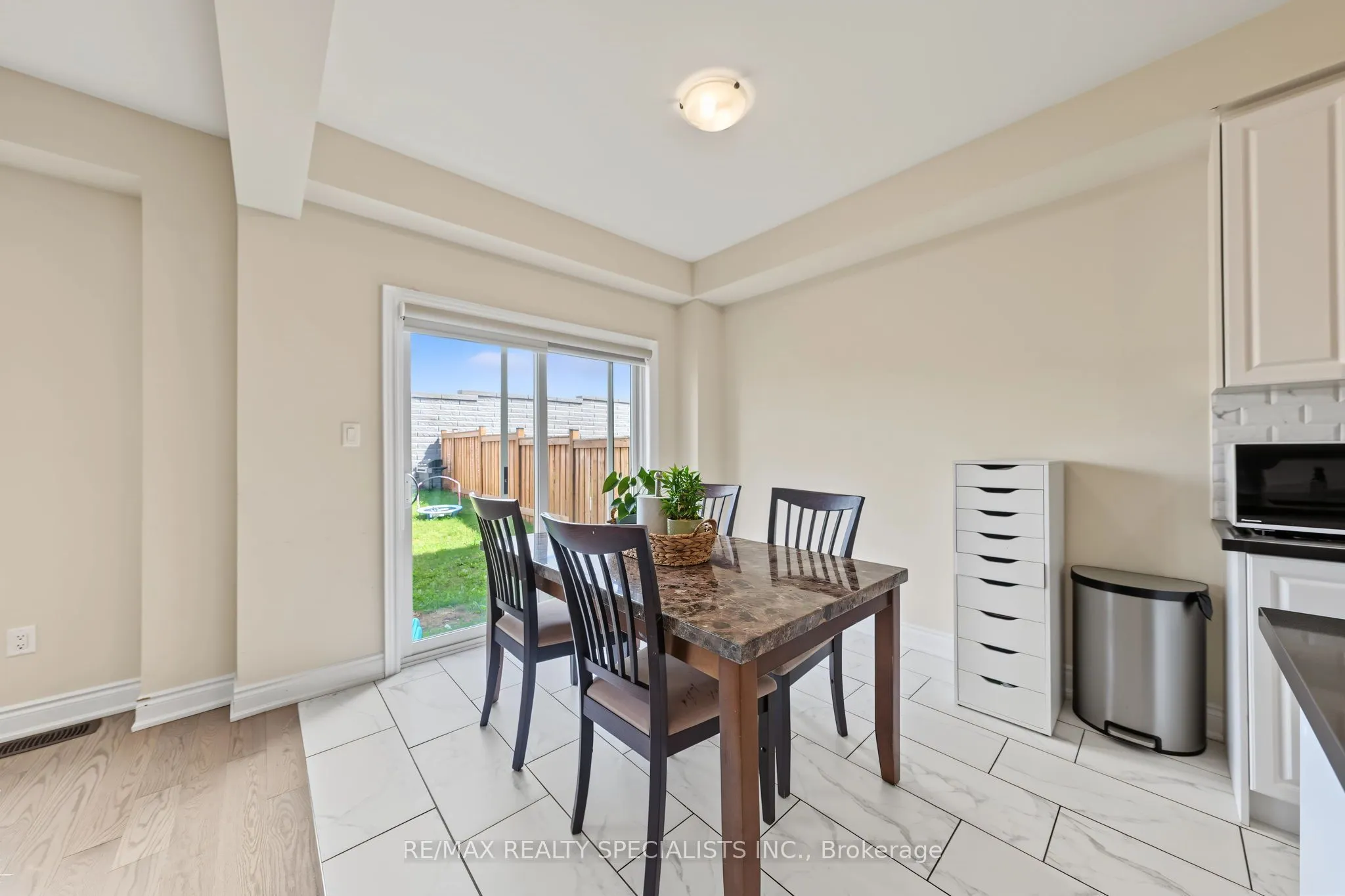 50 Janes Crescent