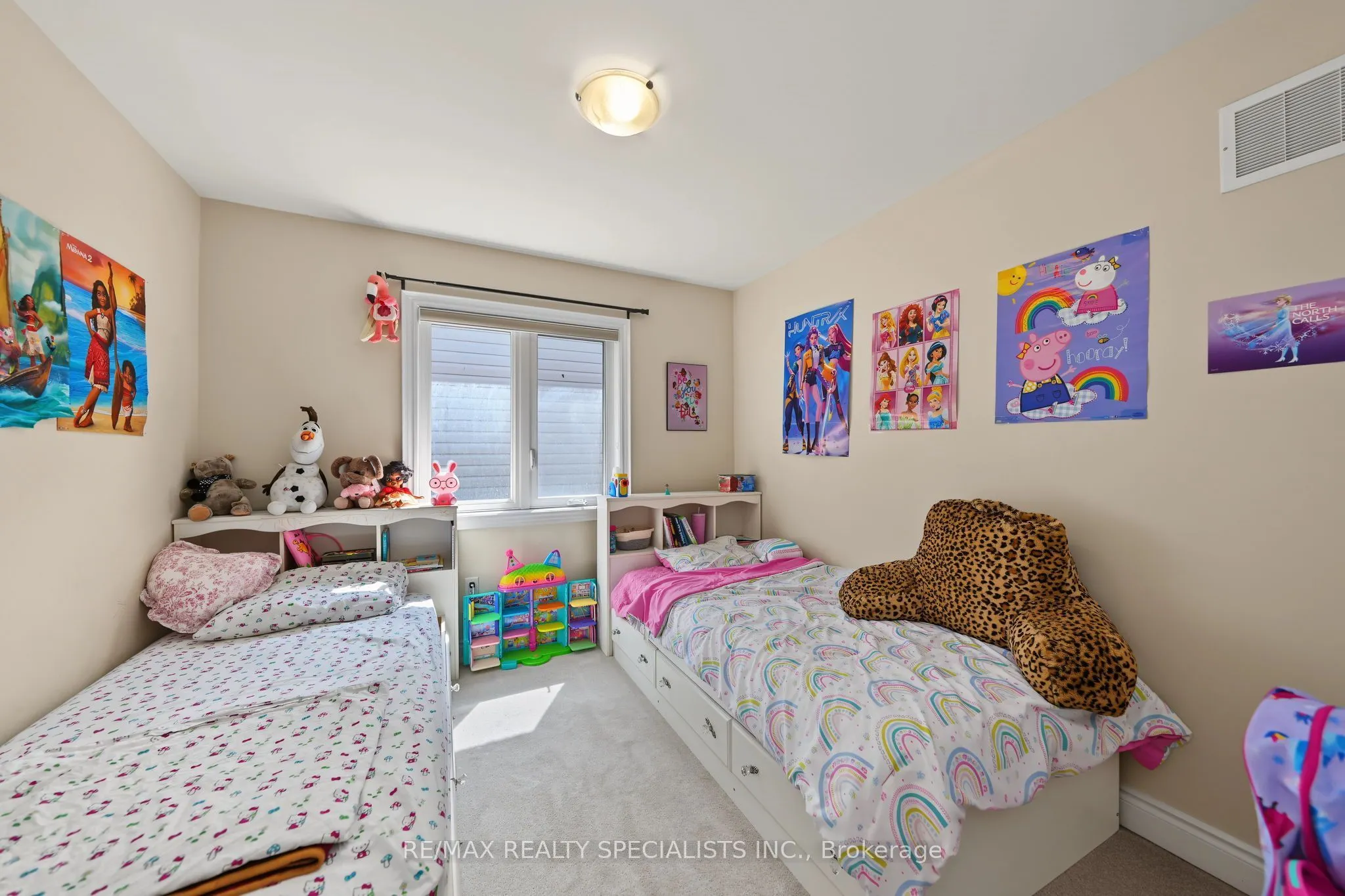 50 Janes Crescent