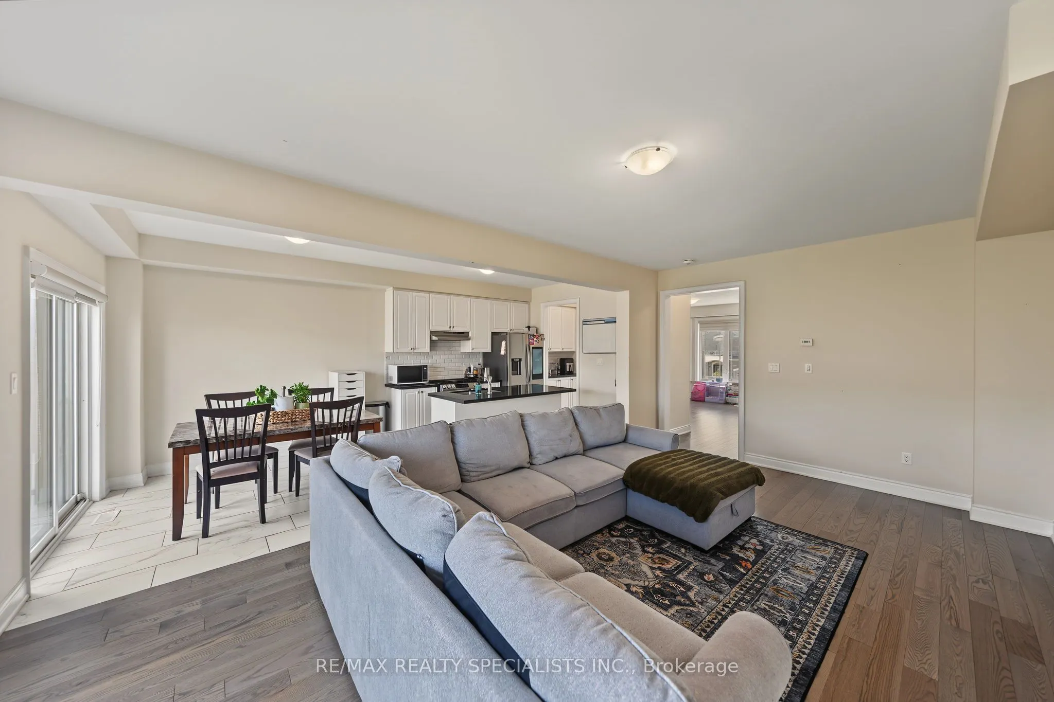 50 Janes Crescent