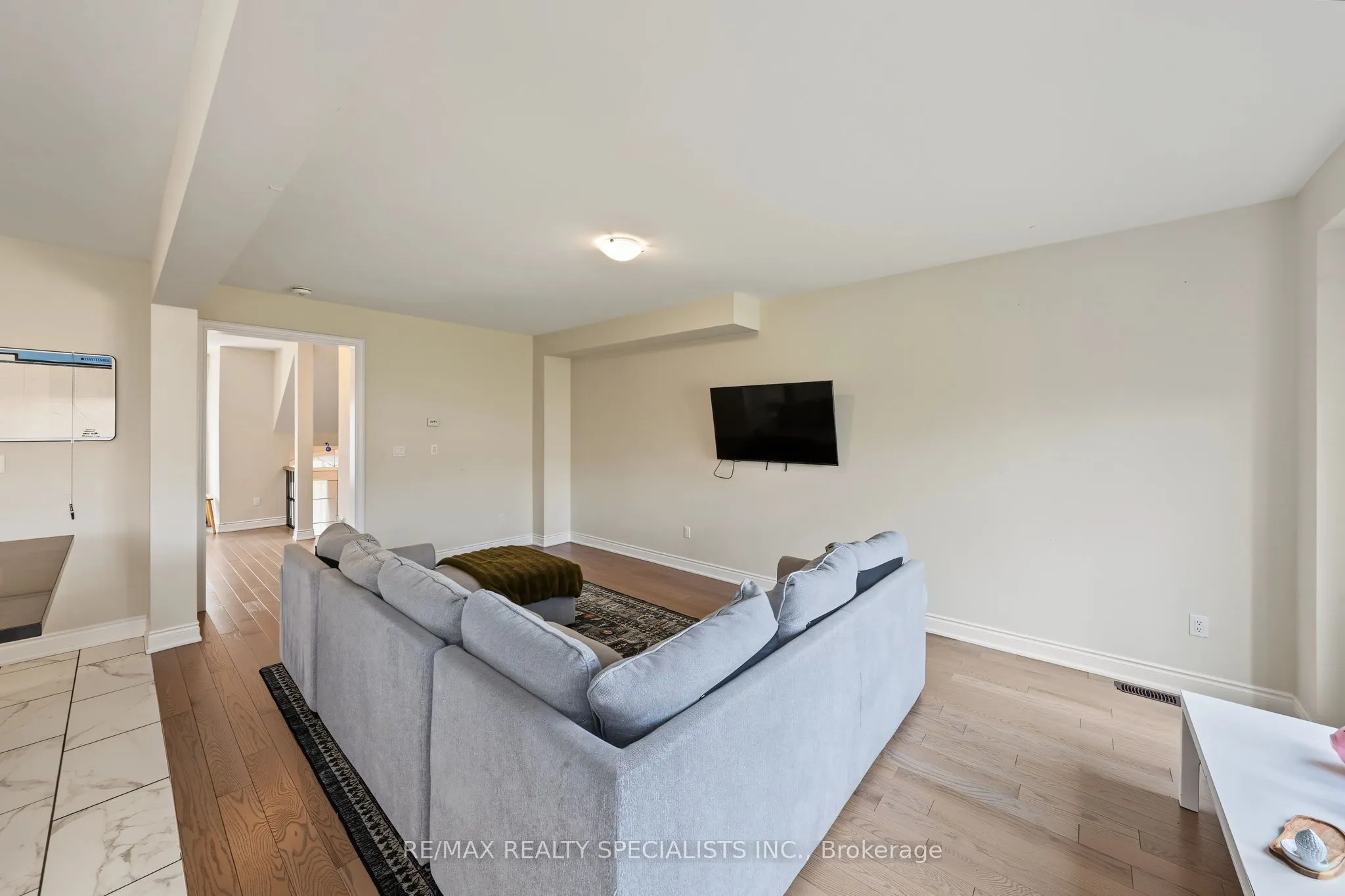 50 Janes Crescent