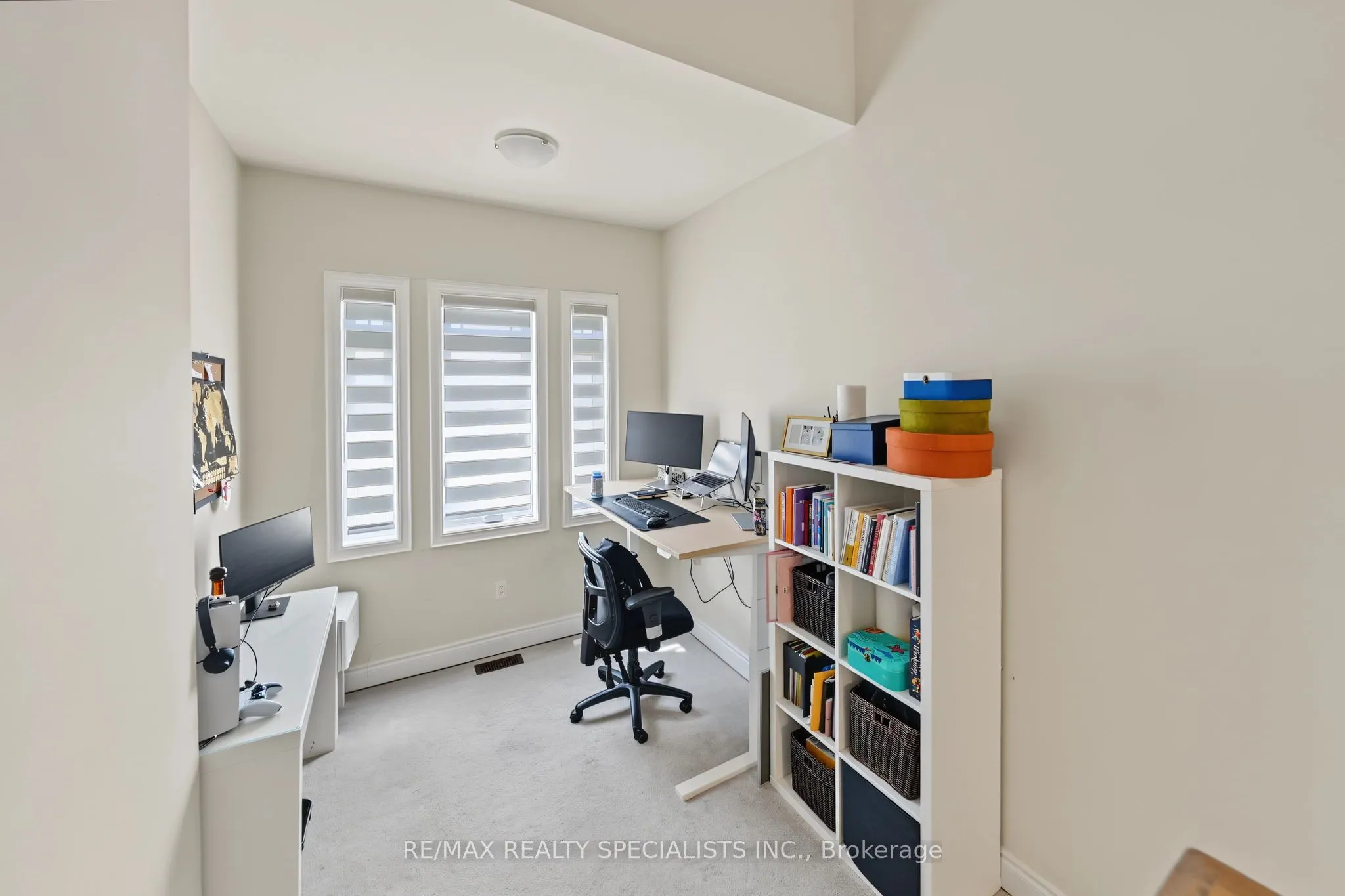 50 Janes Crescent
