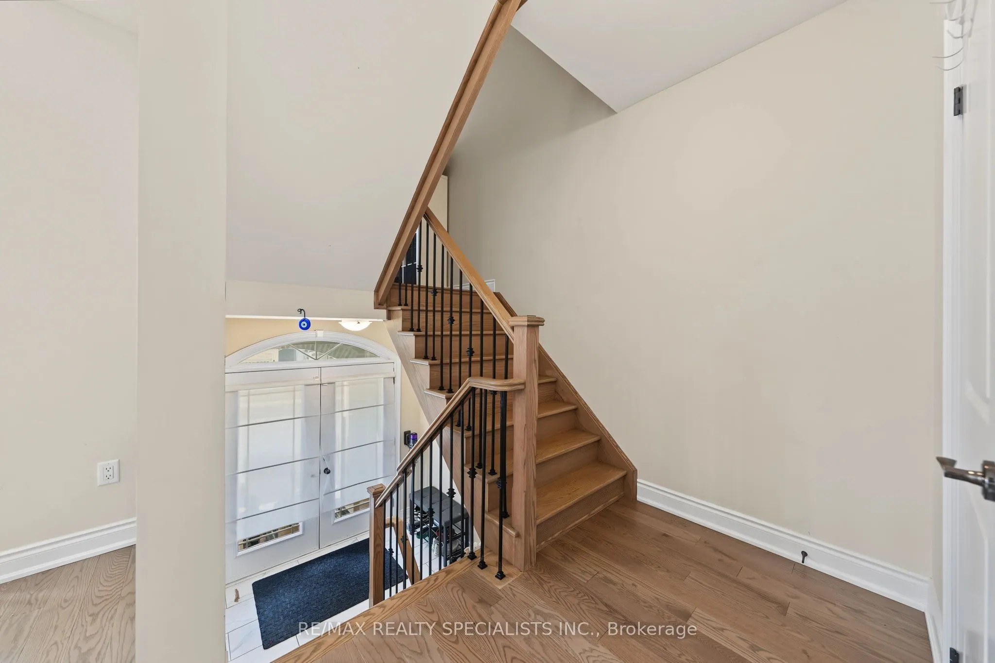 50 Janes Crescent