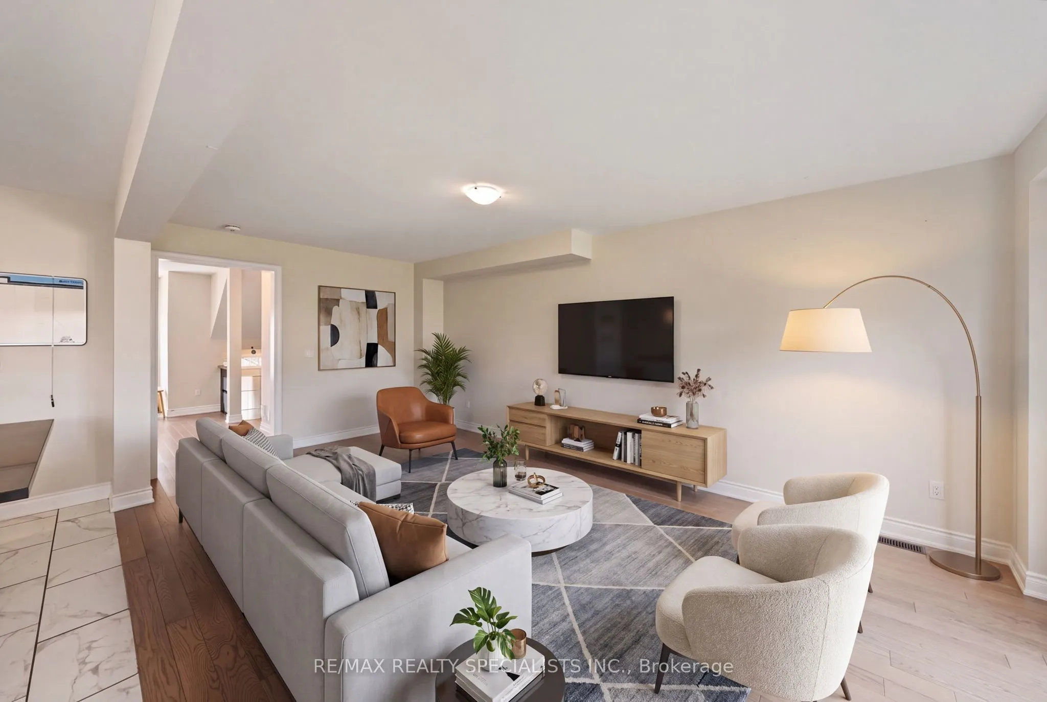 50 Janes Crescent